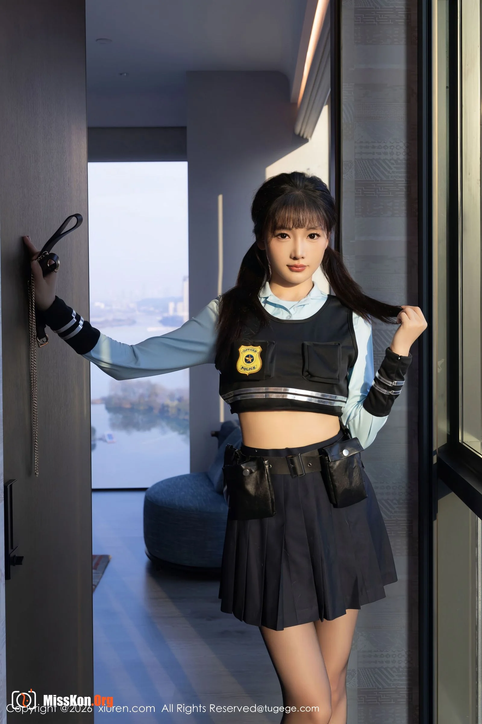 Lu Xuanxuan - Photo 3