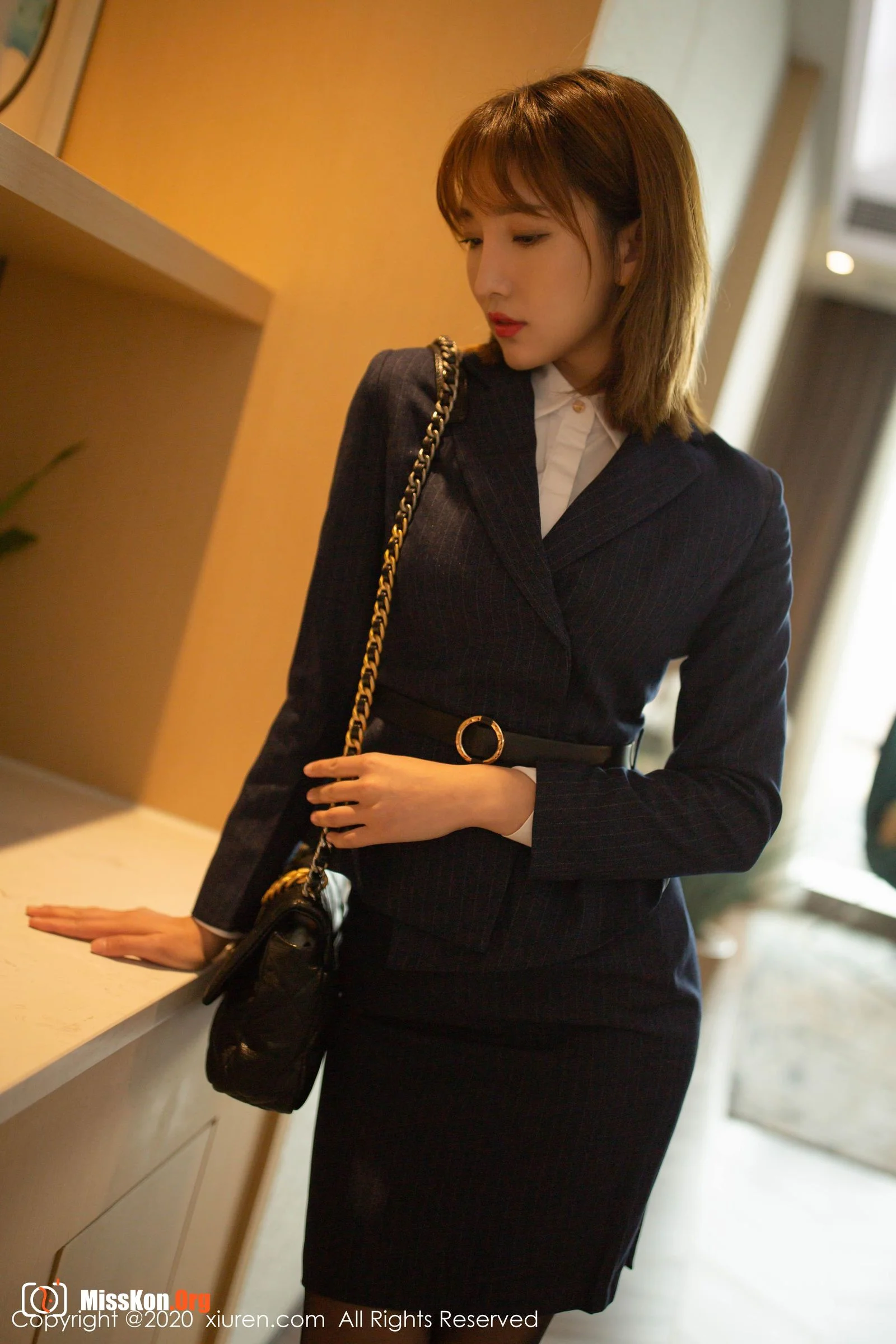 Lu Xuanxuan - Photo 13