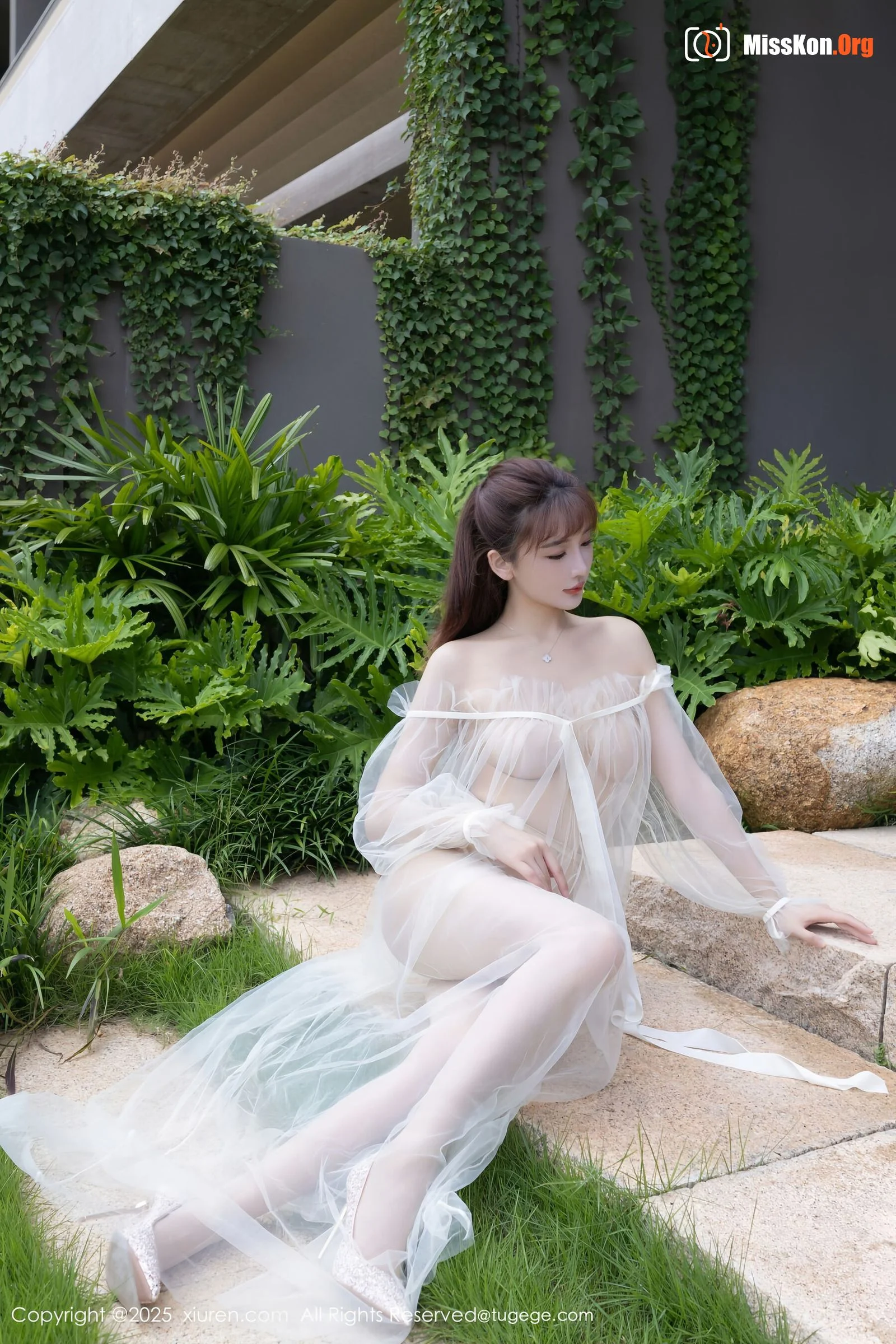 Lu Xuanxuan - Photo 10