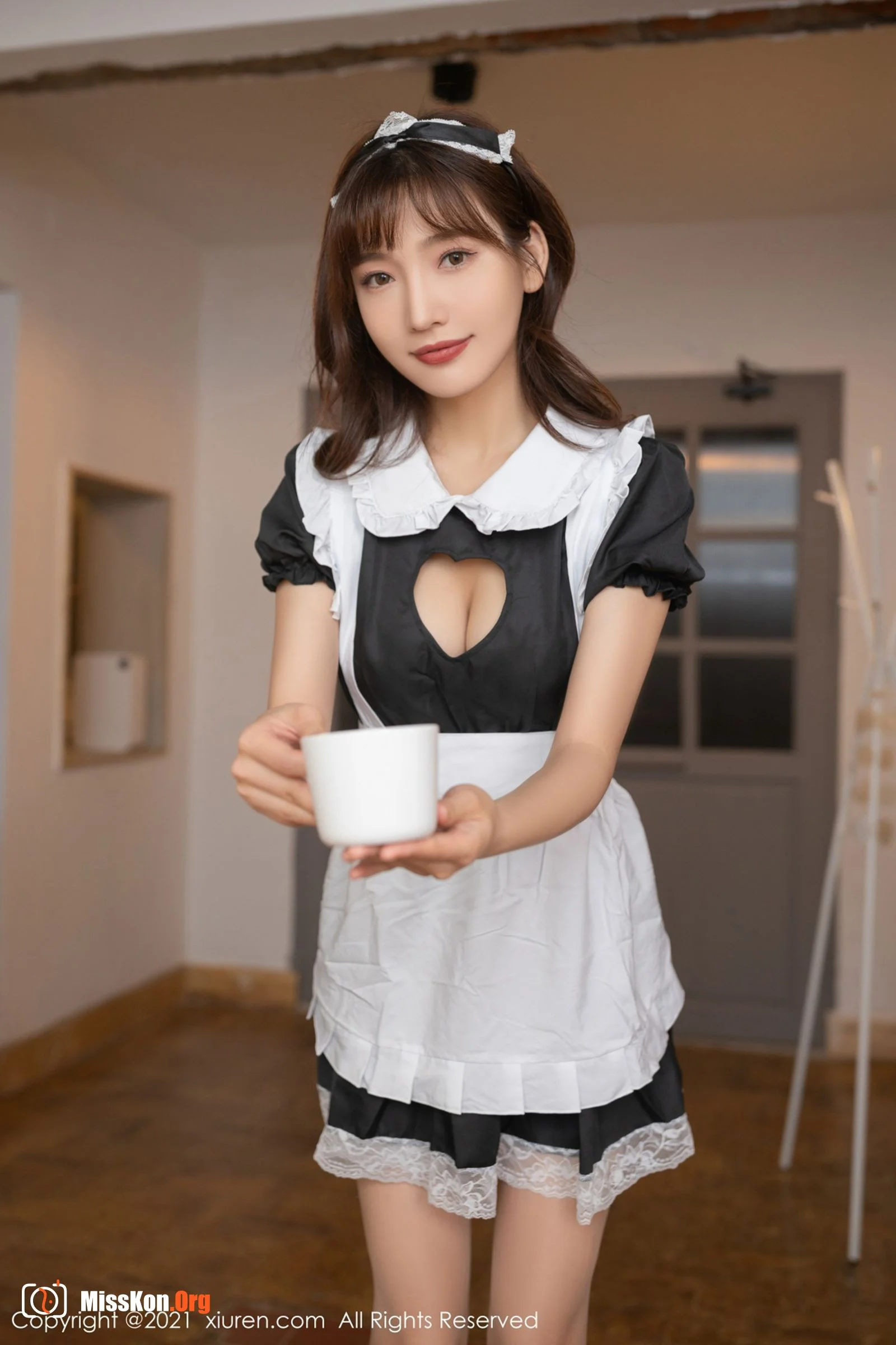 Lu Xuanxuan - Photo 19