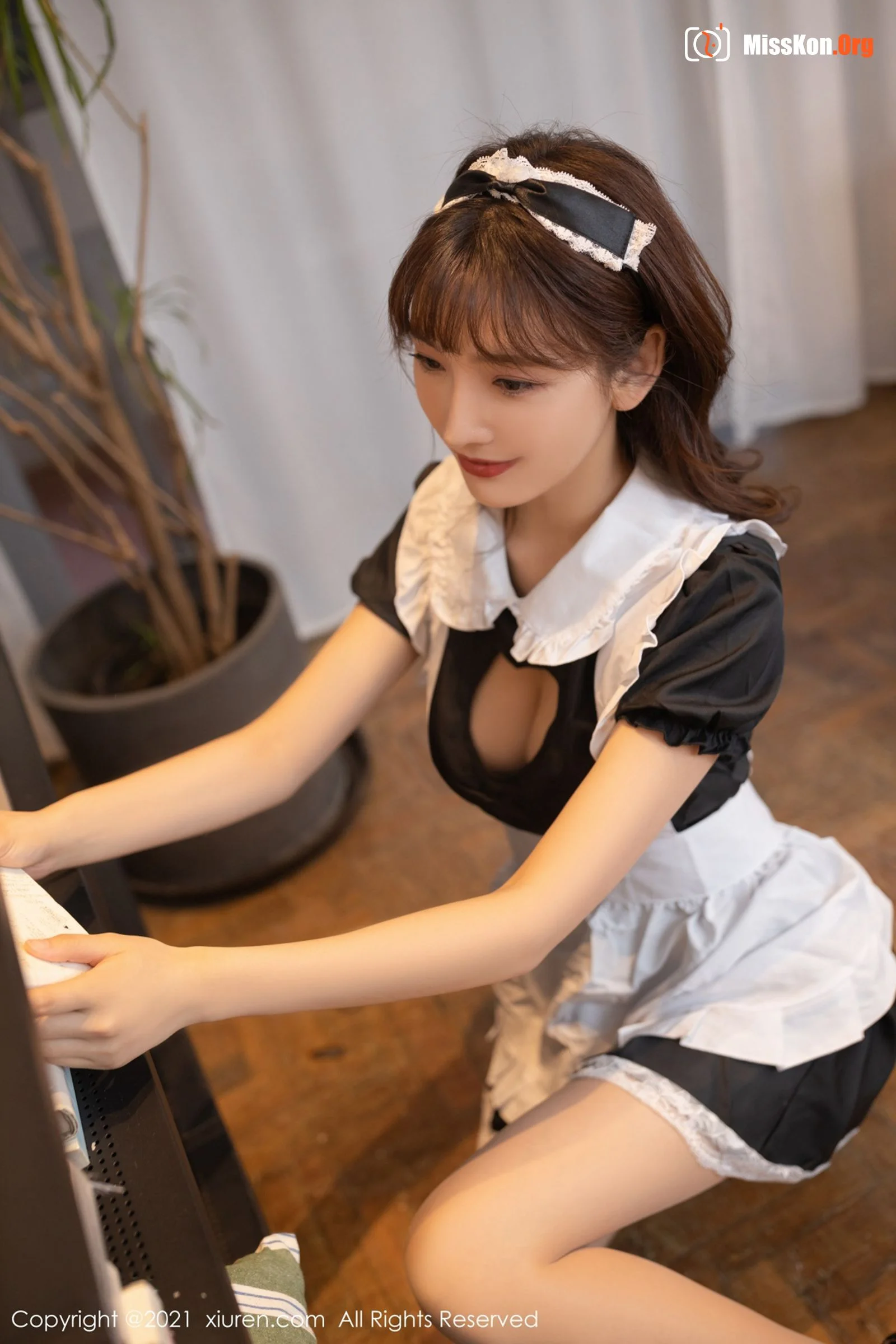 Lu Xuanxuan - Photo 4