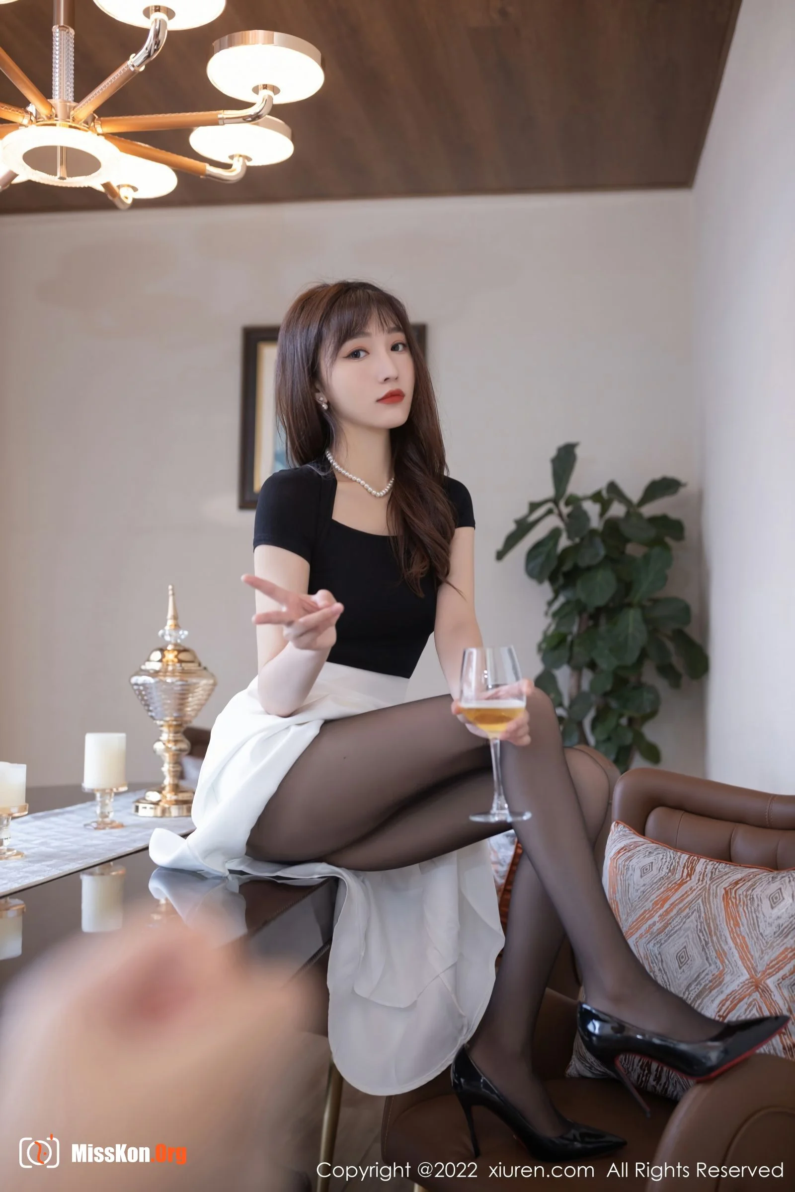 Lu Xuanxuan - Photo 11