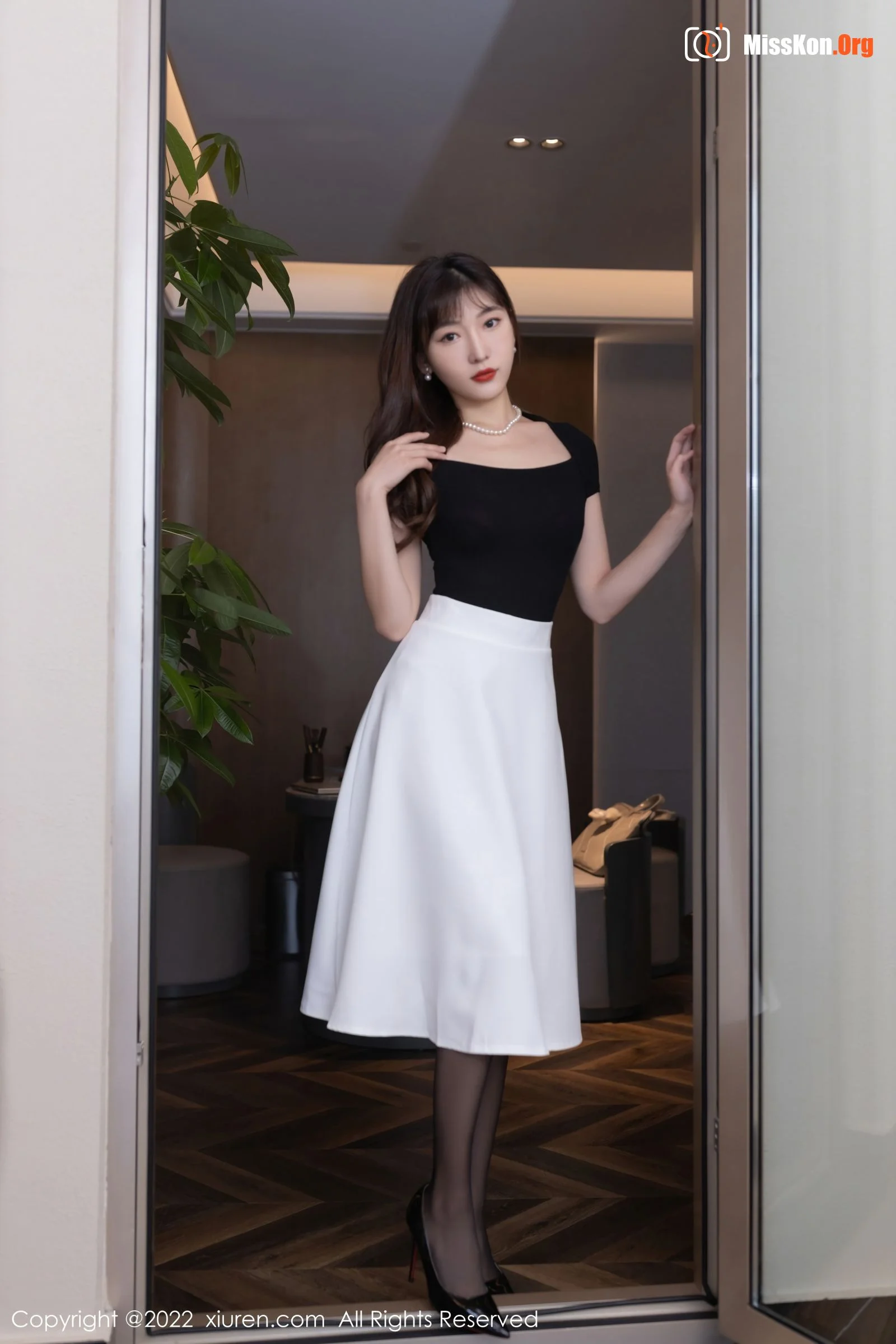 Lu Xuanxuan - Photo 2