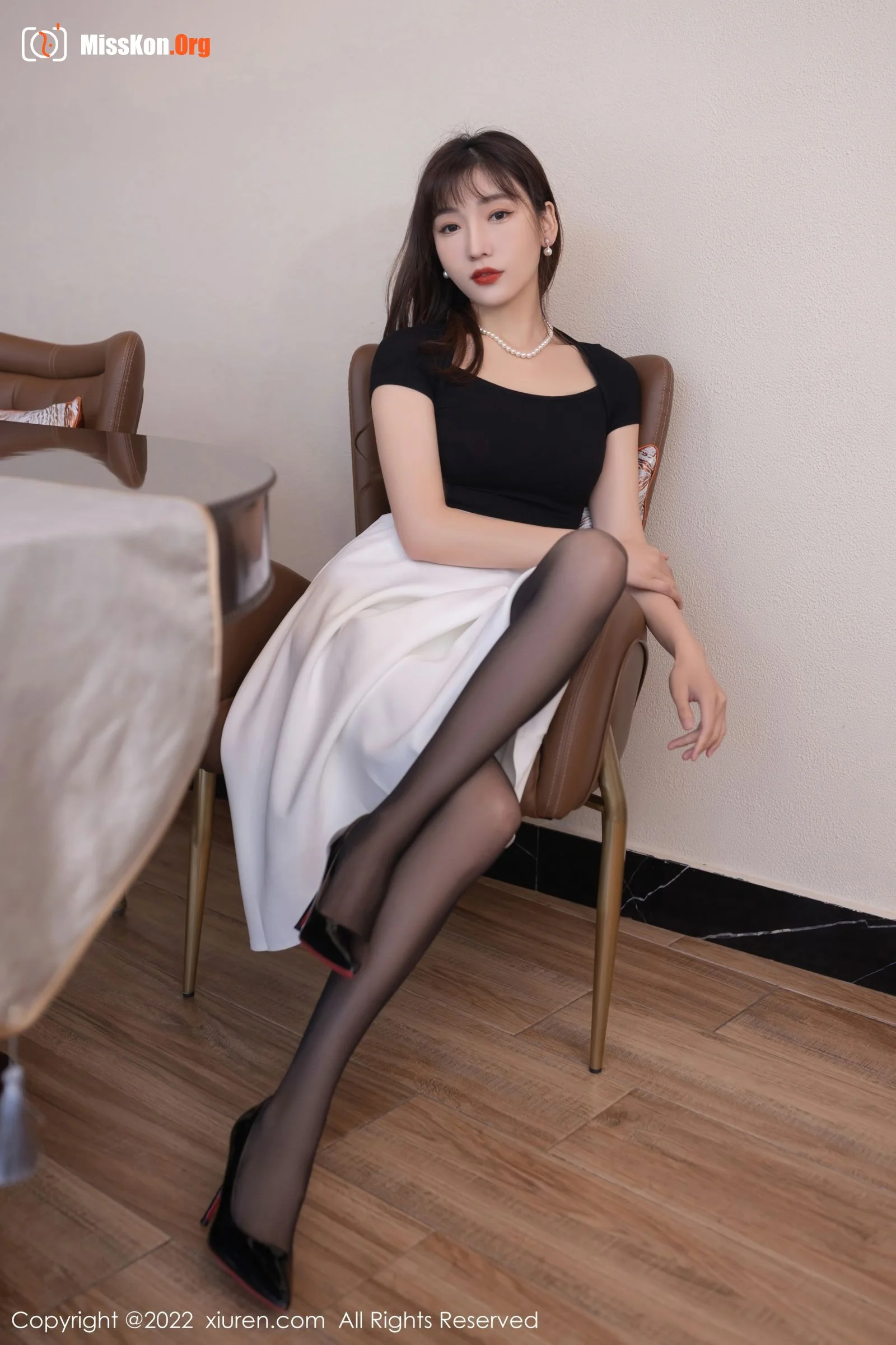 Lu Xuanxuan - Photo 5