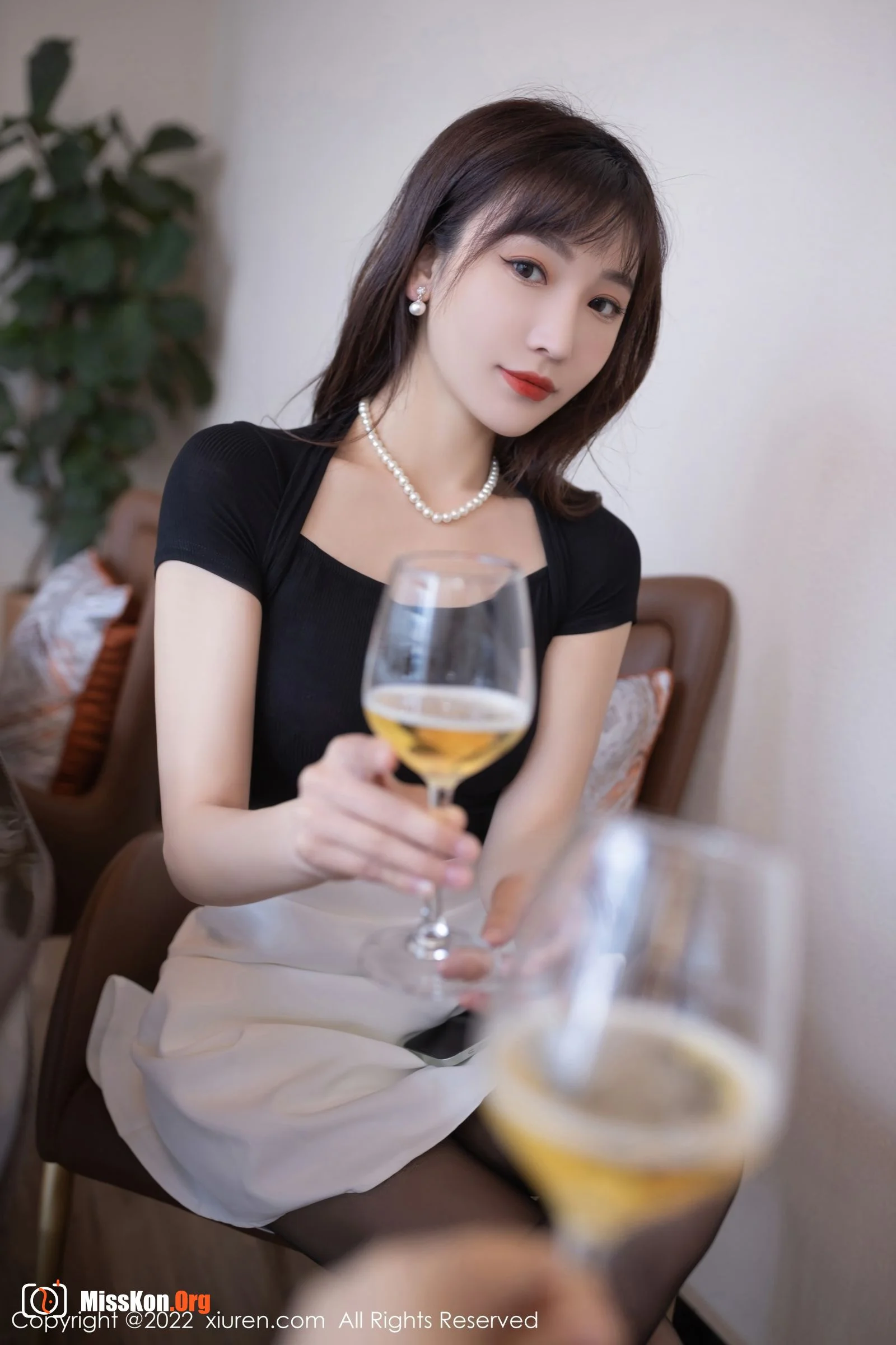 Lu Xuanxuan - Photo 8