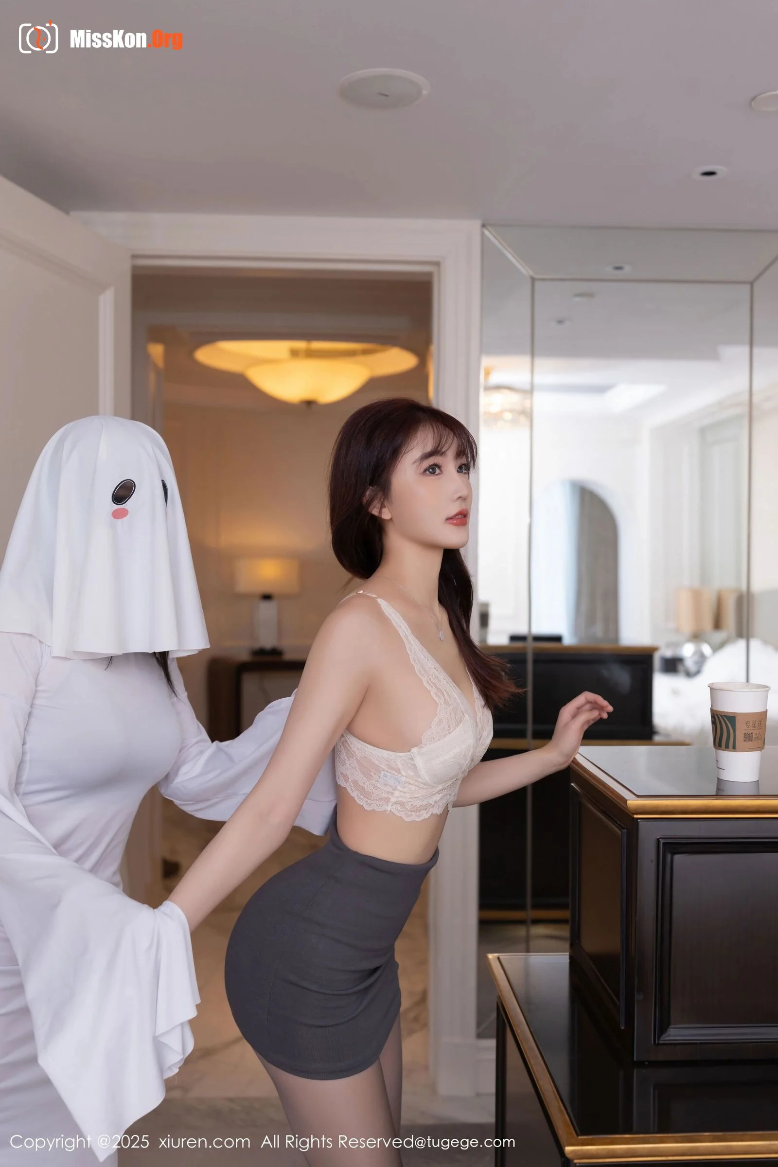Lu Xuanxuan - Photo 20