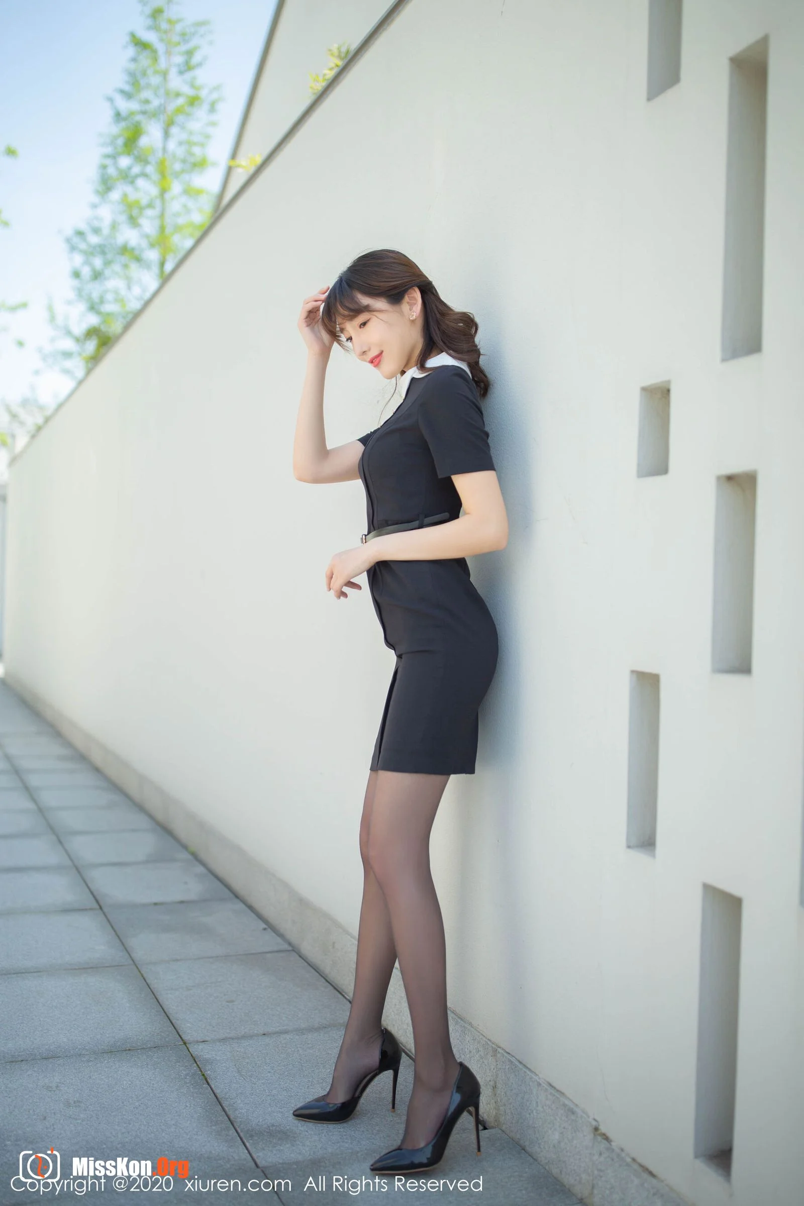 Lu Xuanxuan - Photo 10