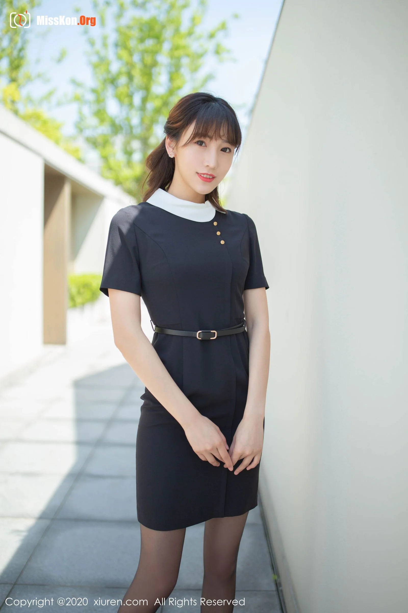 Lu Xuanxuan - Photo 12