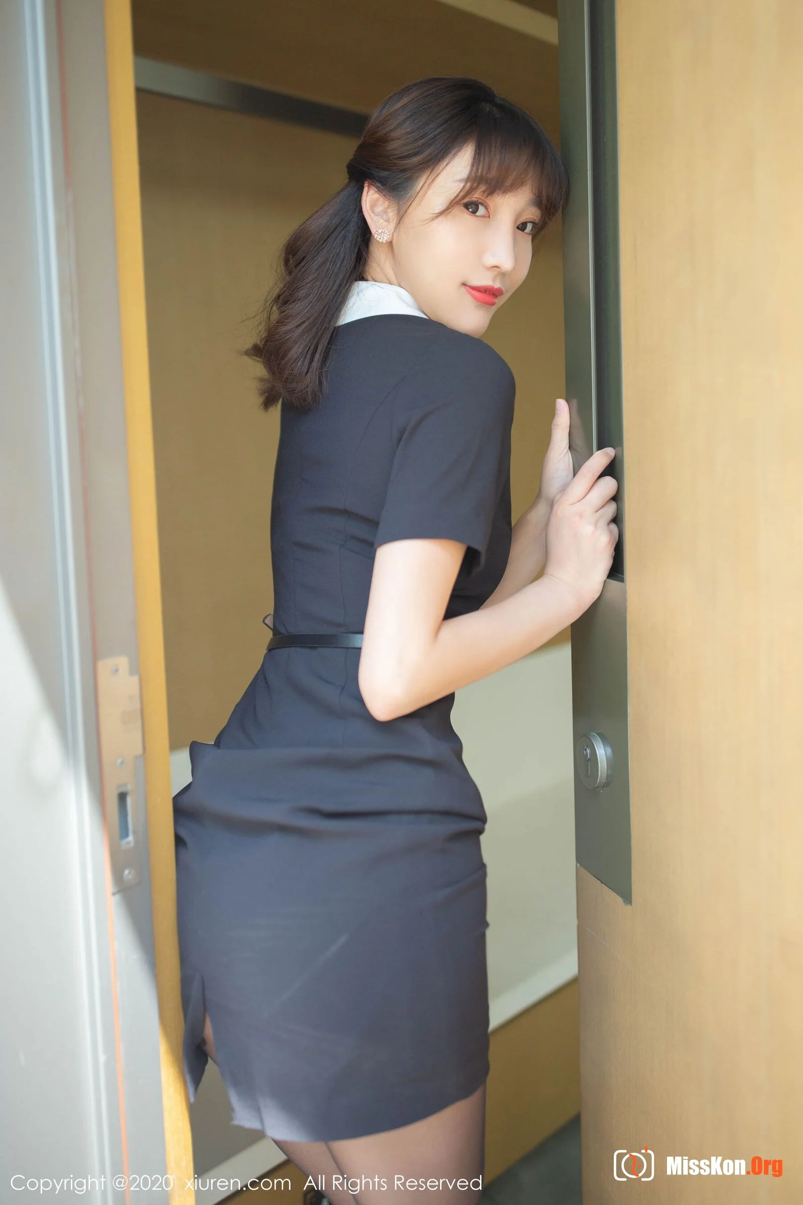 Lu Xuanxuan - Photo 15