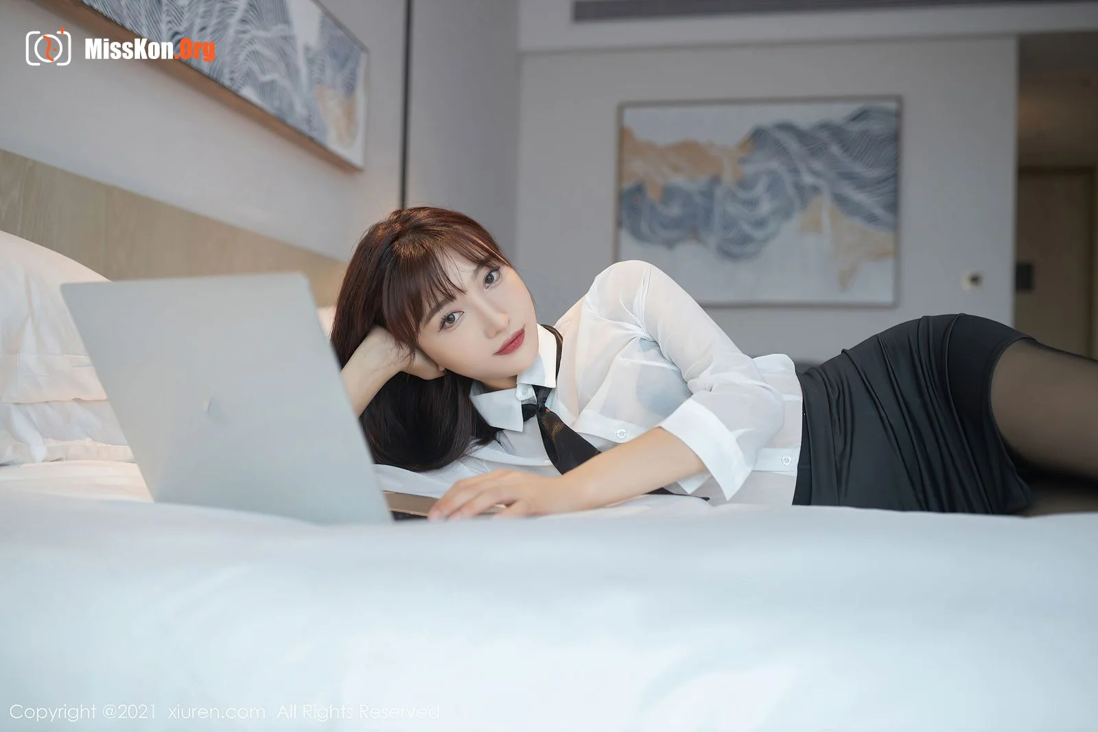 Lu Xuanxuan - Photo 19