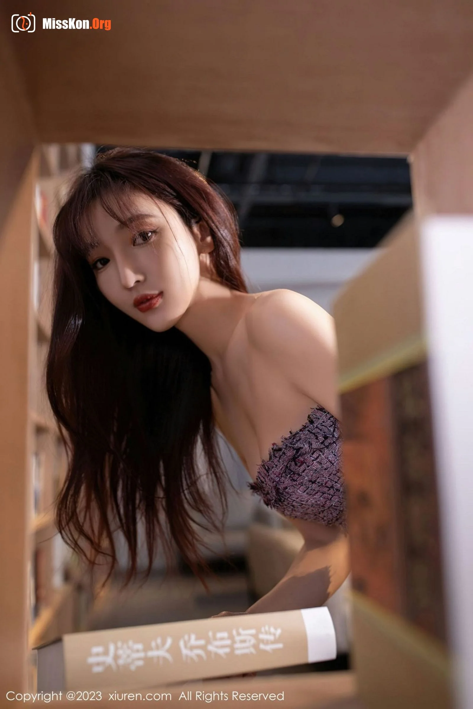 Lu Xuanxuan - Photo 15