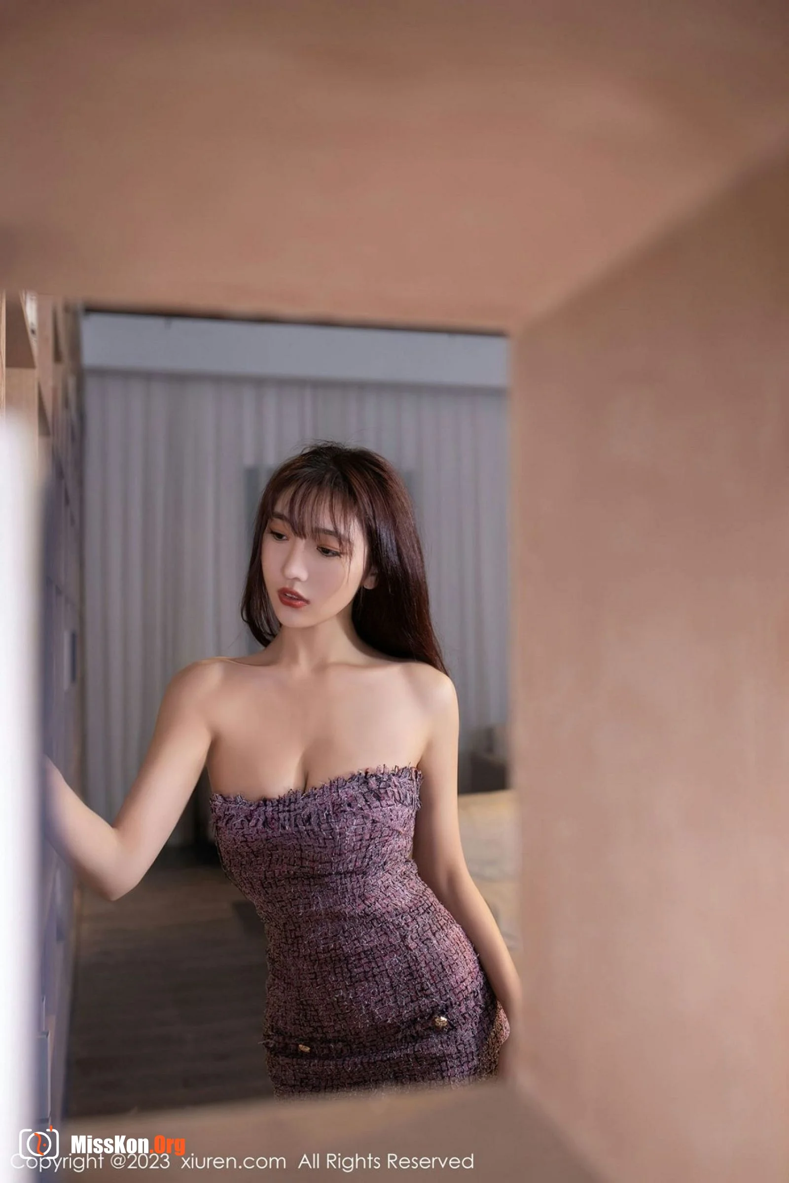 Lu Xuanxuan - Photo 18