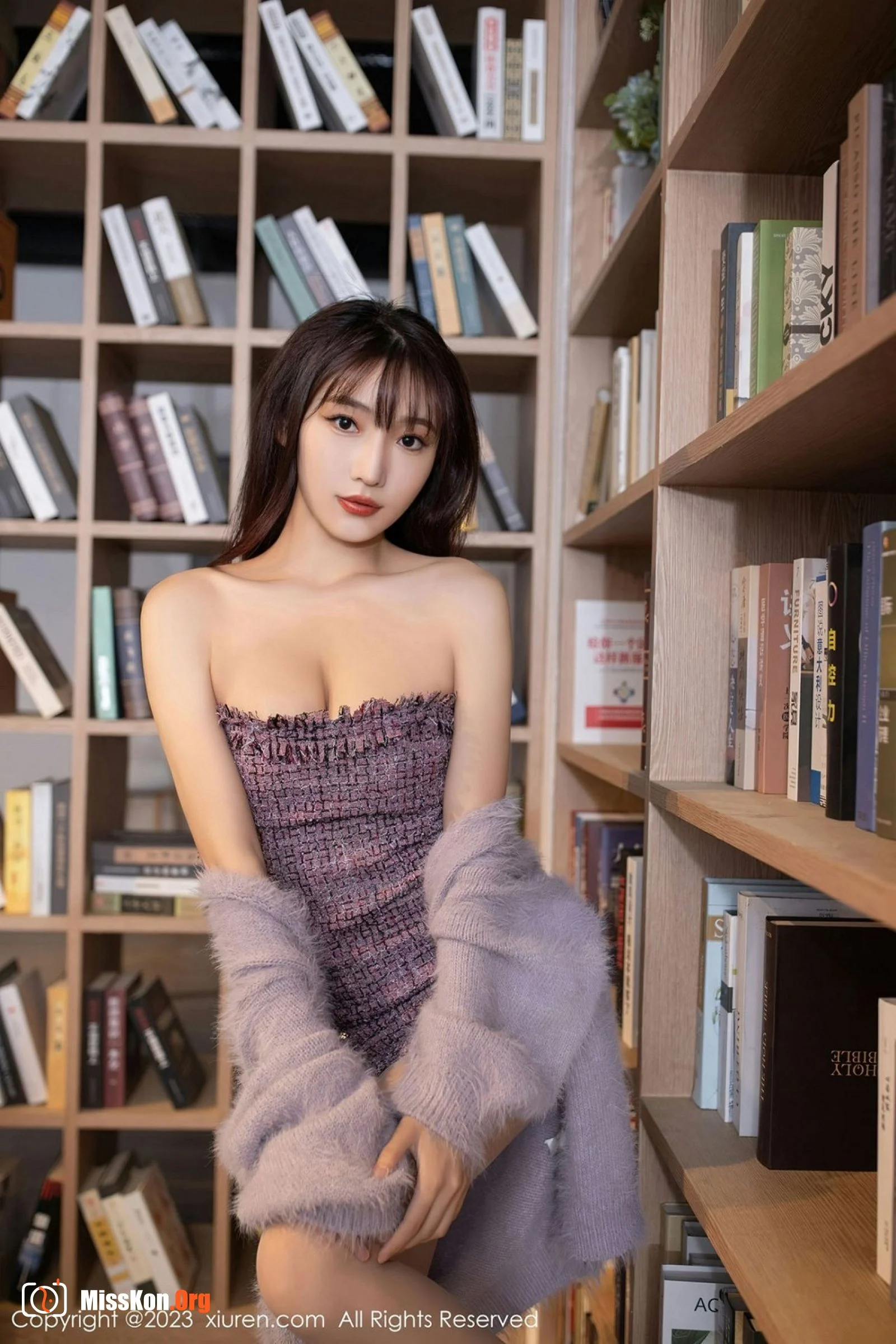 Lu Xuanxuan - Photo 5