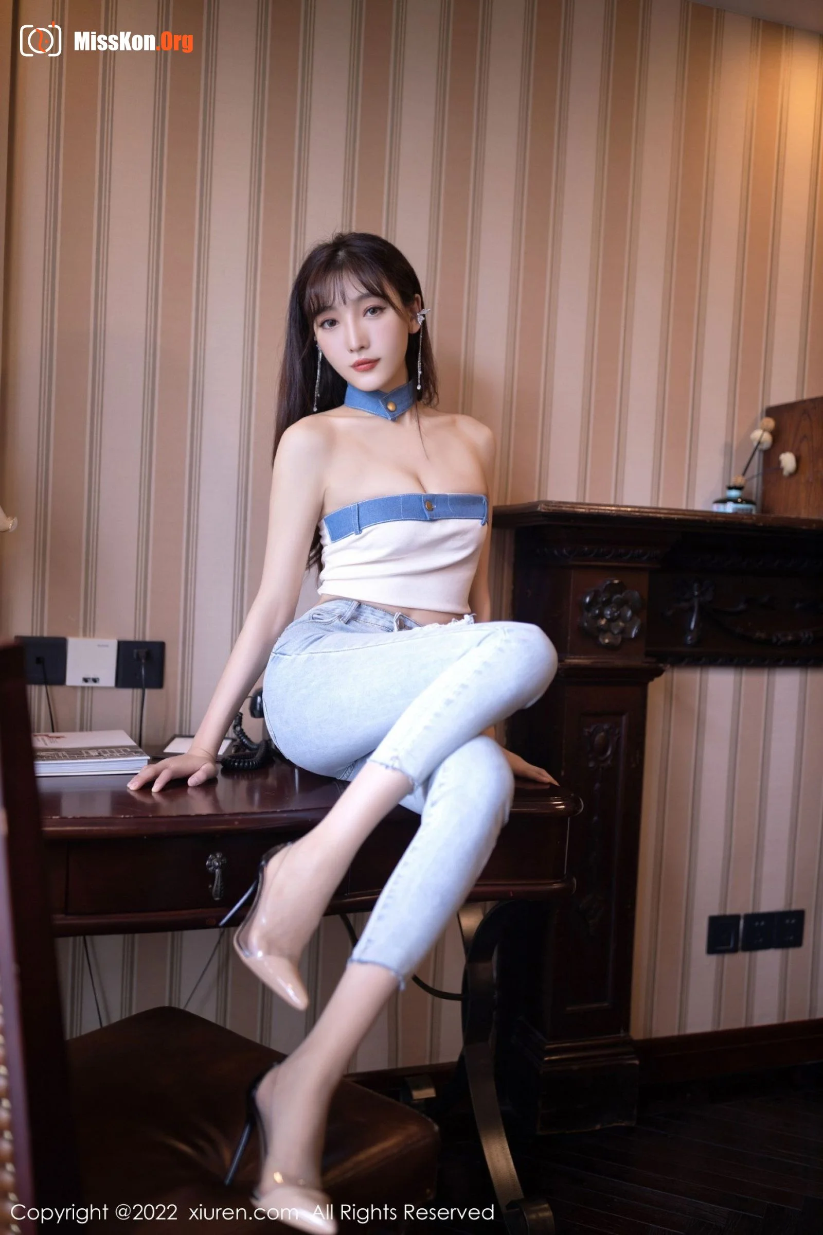 Lu Xuanxuan - Photo 11