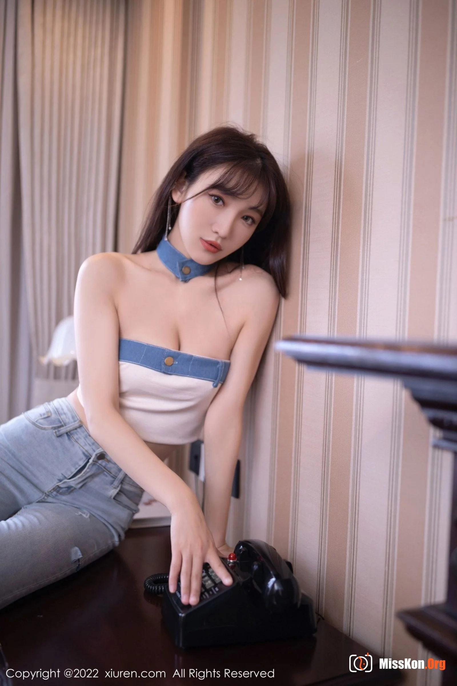 Lu Xuanxuan - Photo 14