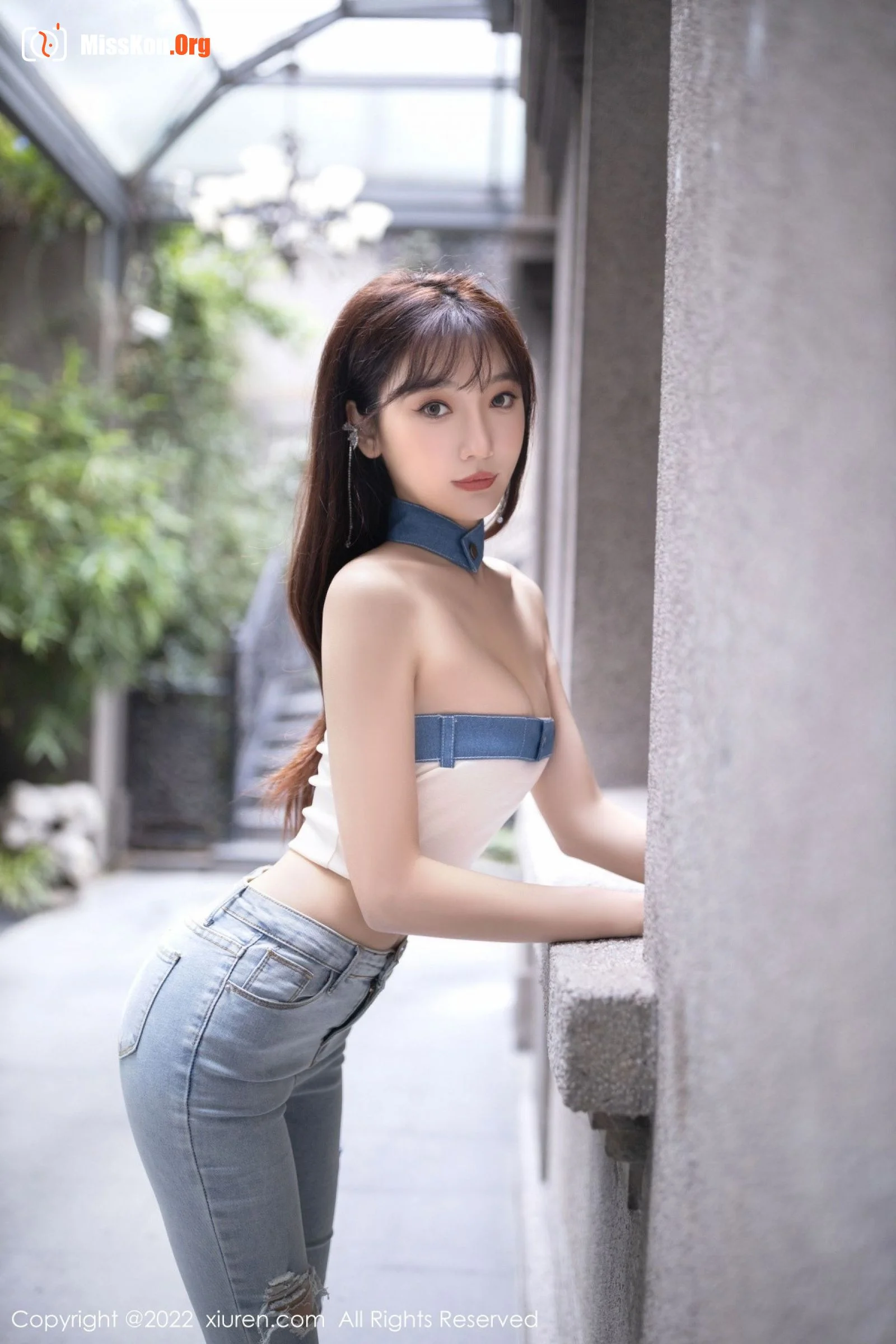 Lu Xuanxuan - Photo 3