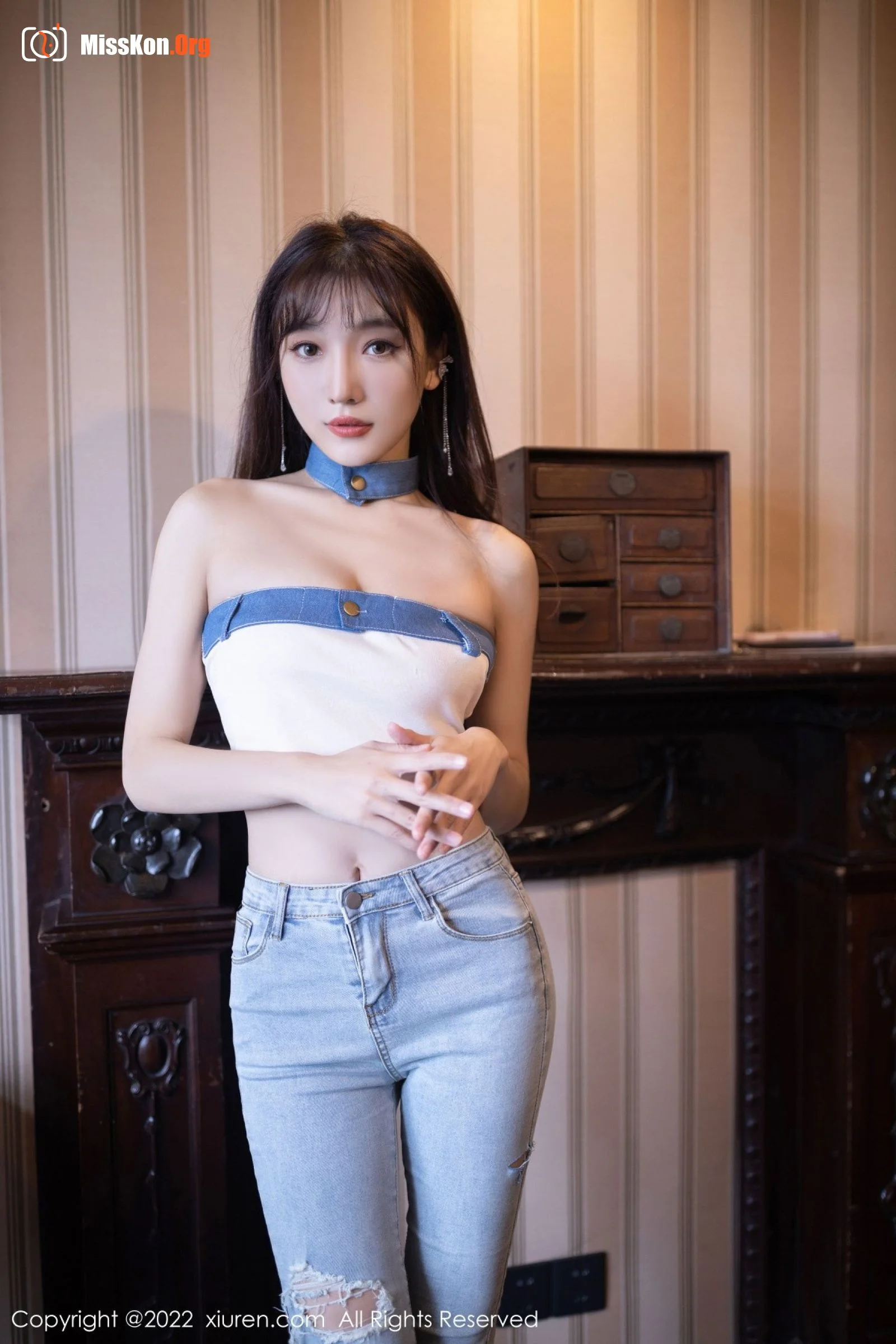 Lu Xuanxuan - Photo 5