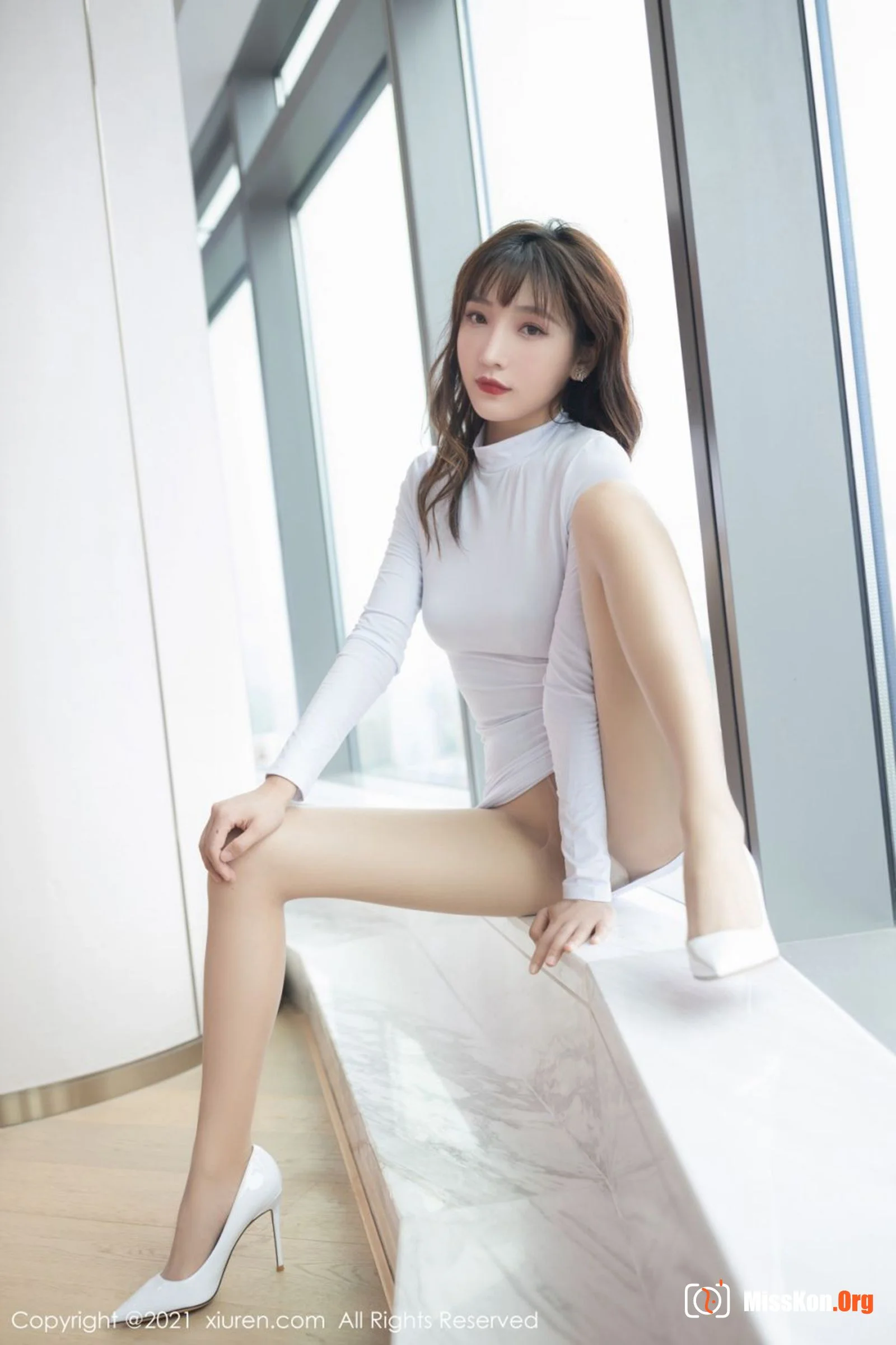 Lu Xuanxuan - Photo 9