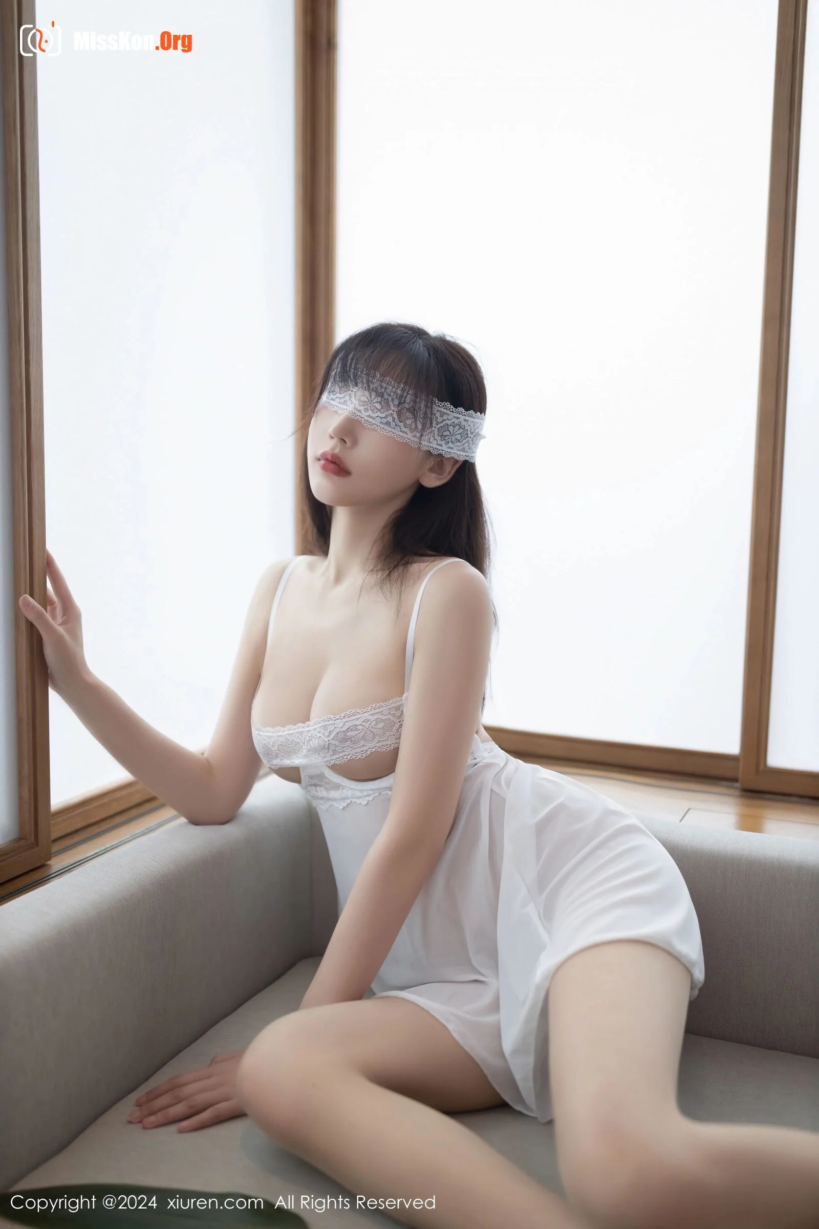 Lu Xuanxuan - Photo 7