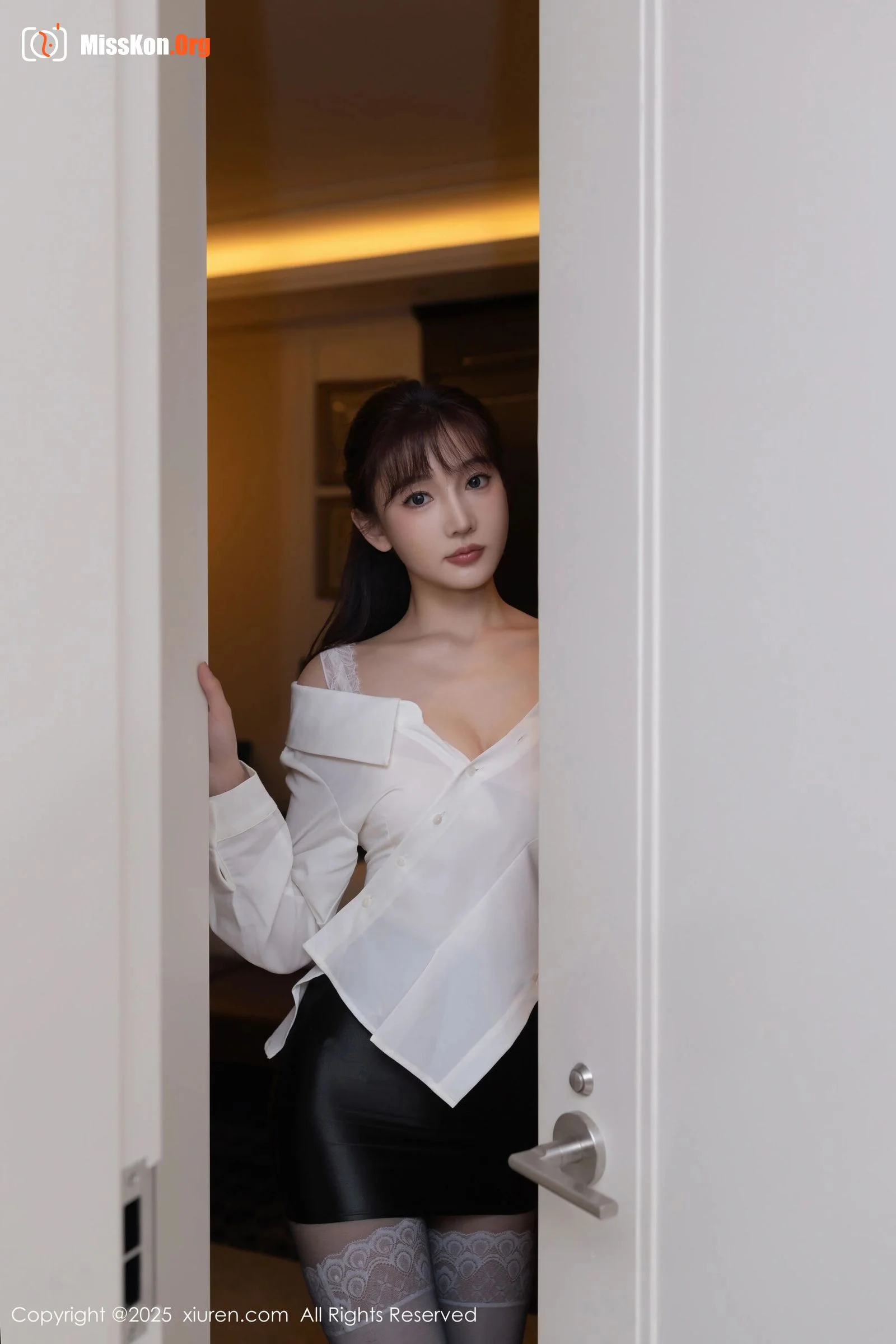 Lu Xuanxuan - Photo 10