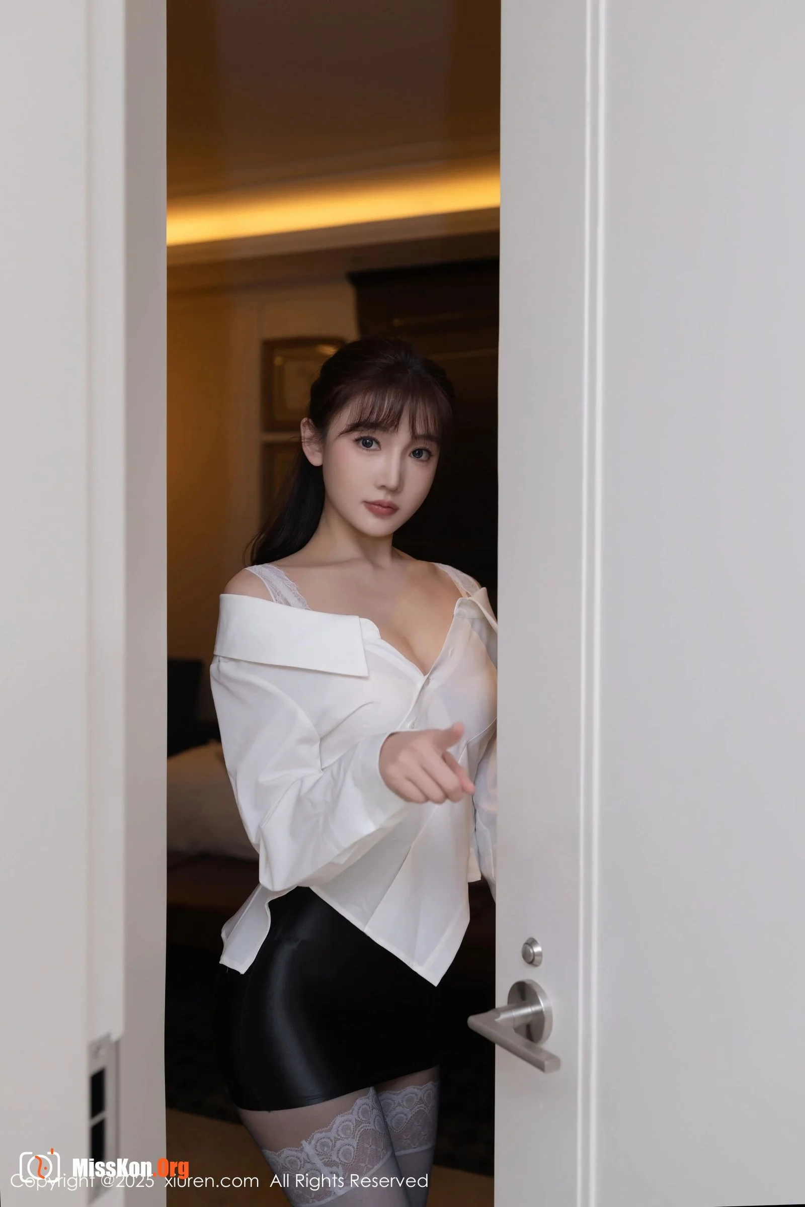 Lu Xuanxuan - Photo 11