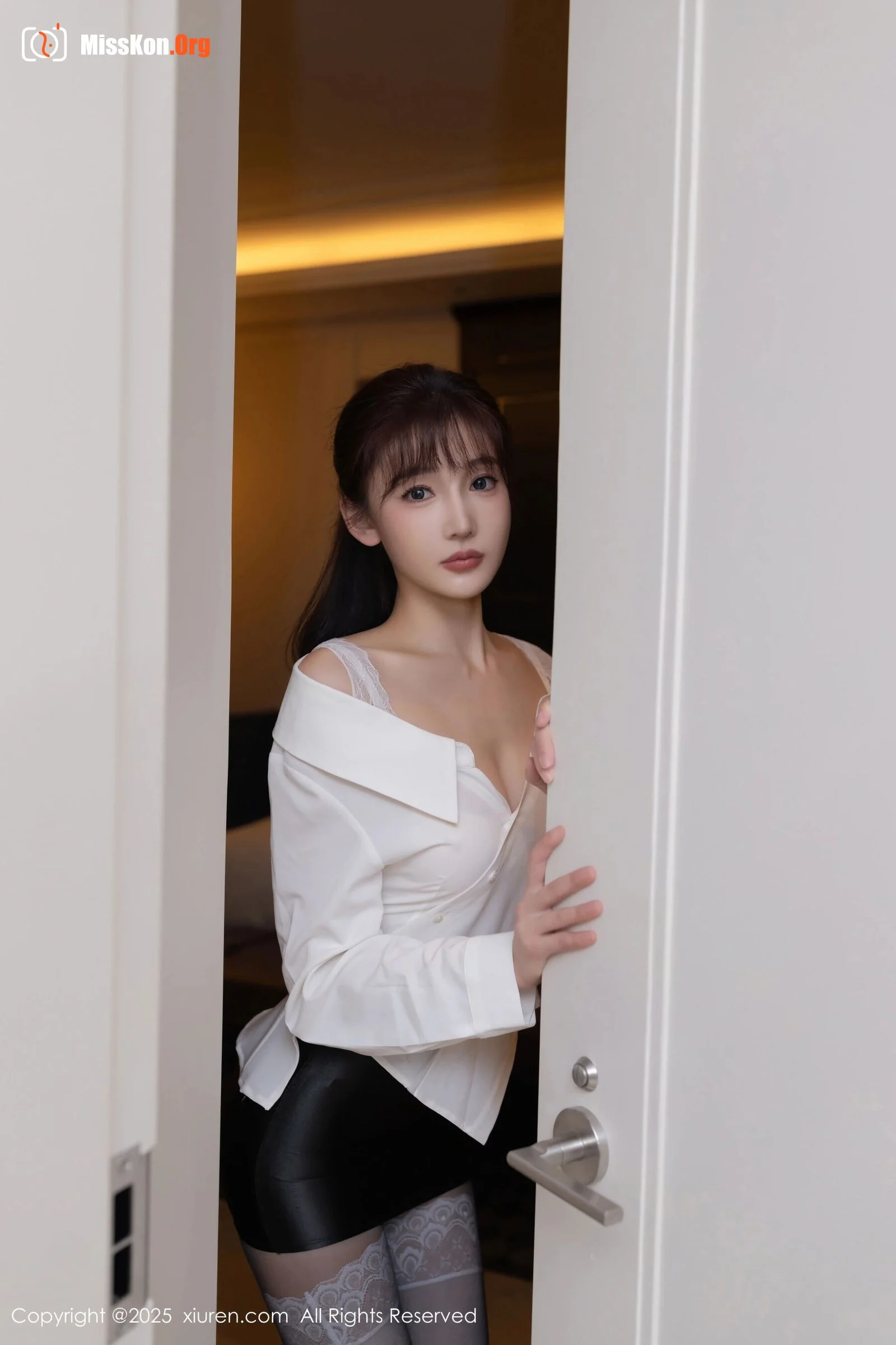 Lu Xuanxuan - Photo 13