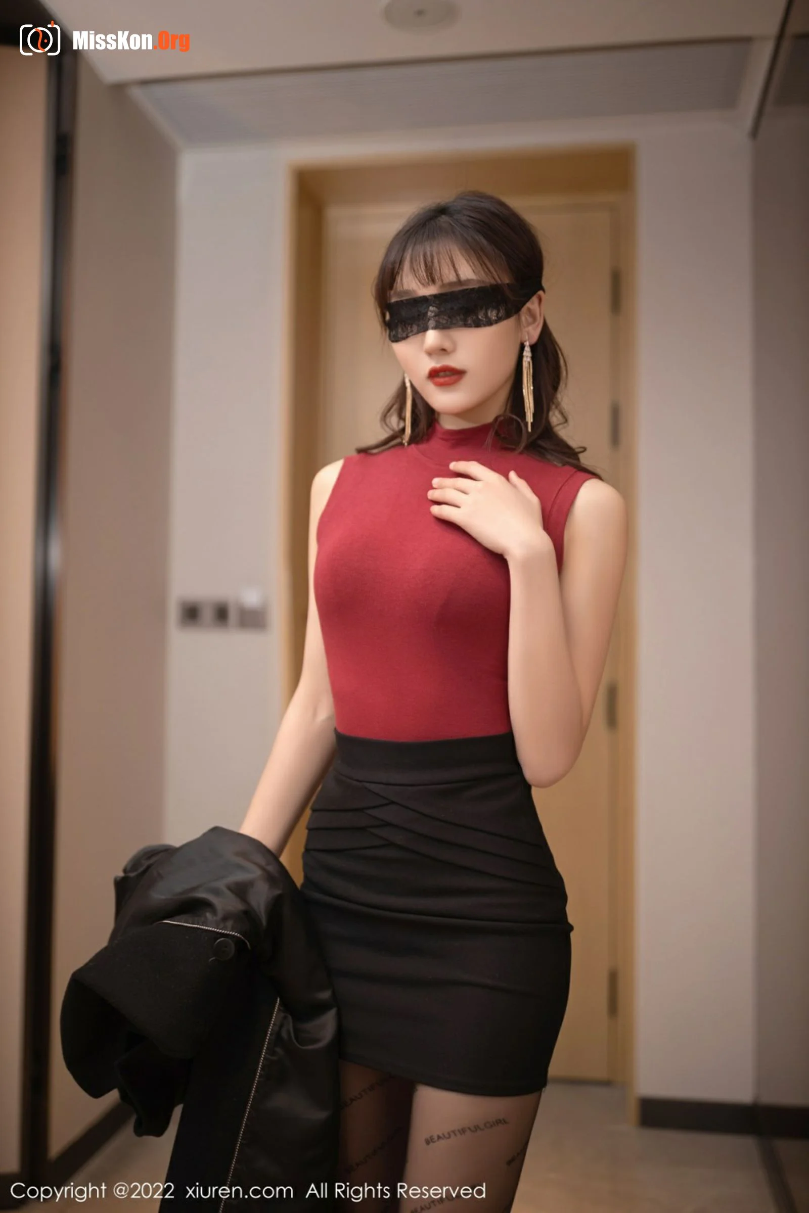 Lu Xuanxuan - Photo 11