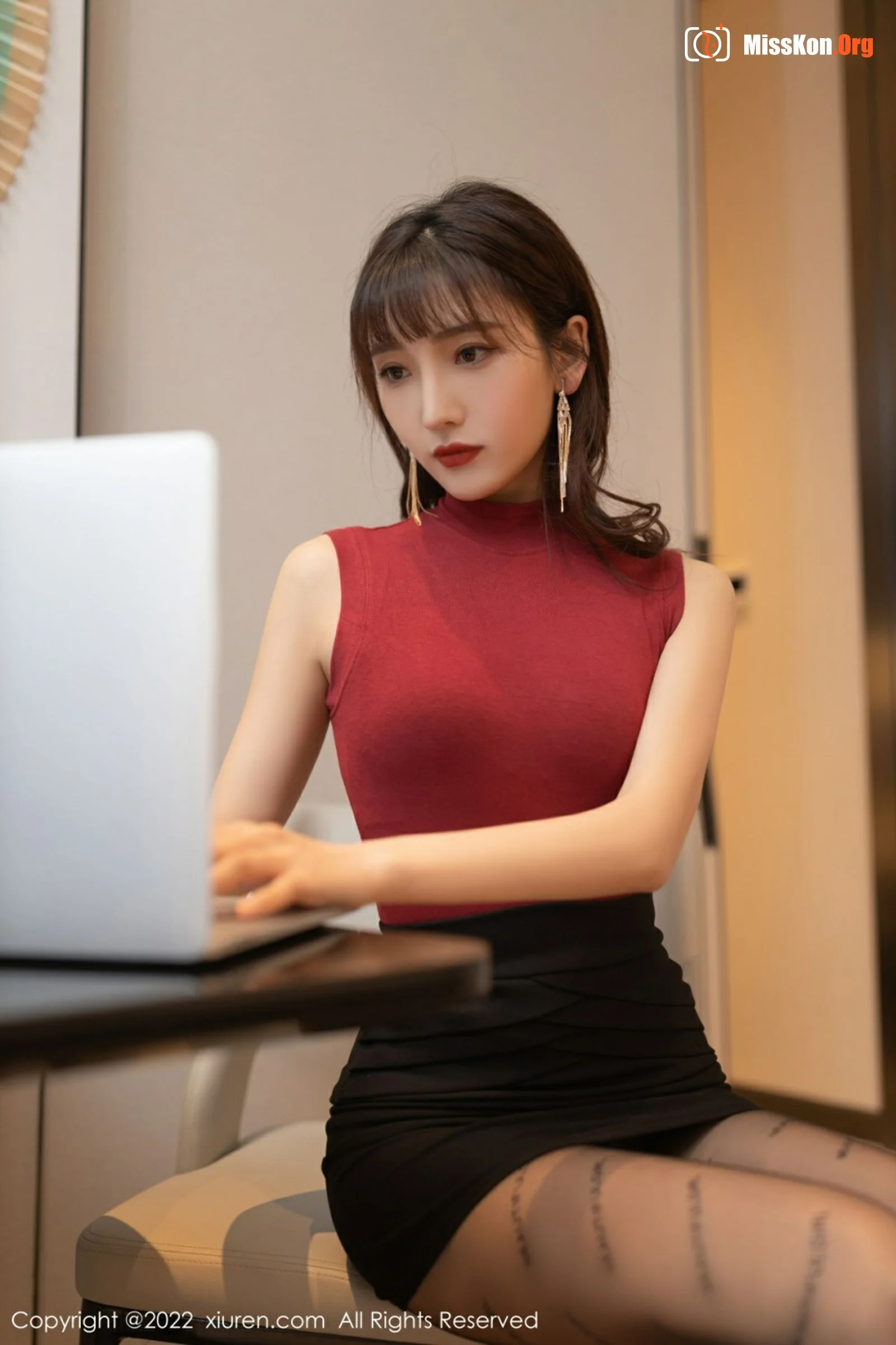 Lu Xuanxuan - Photo 4