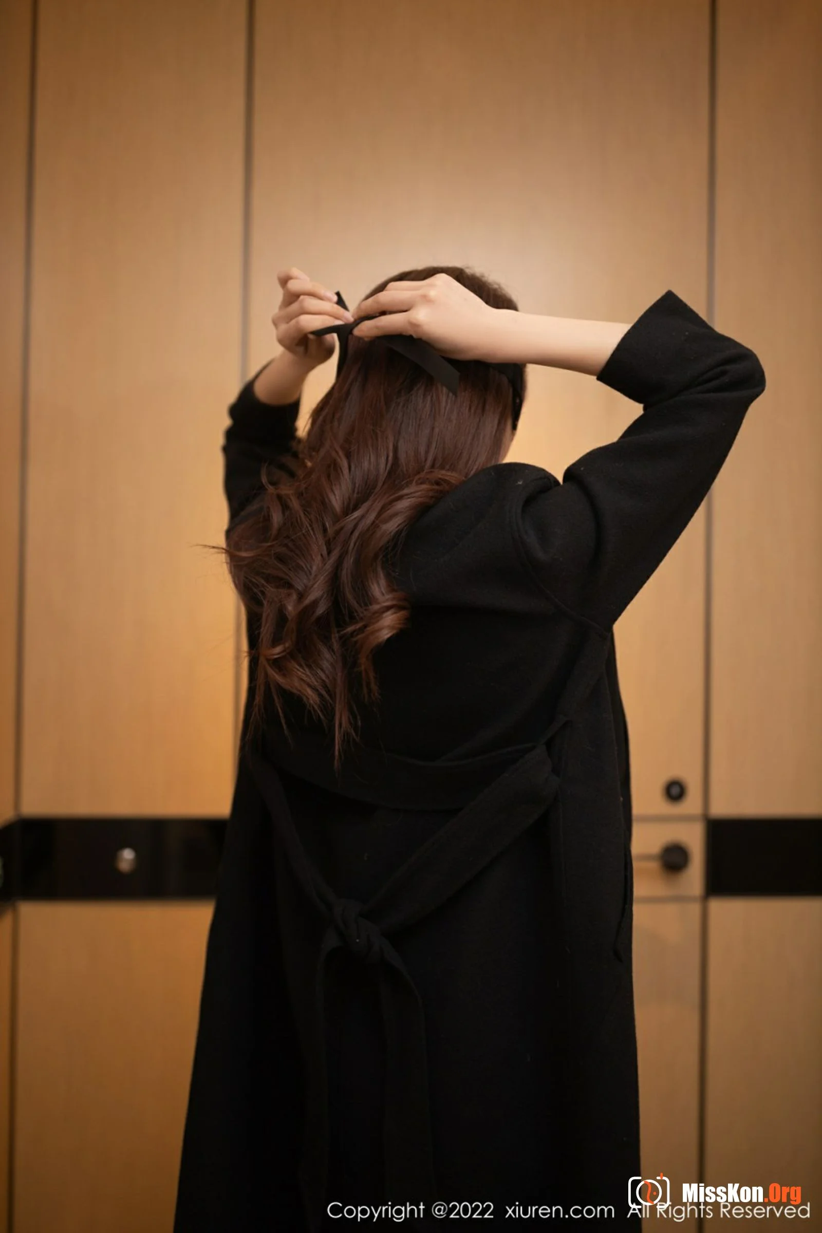 Lu Xuanxuan - Photo 7