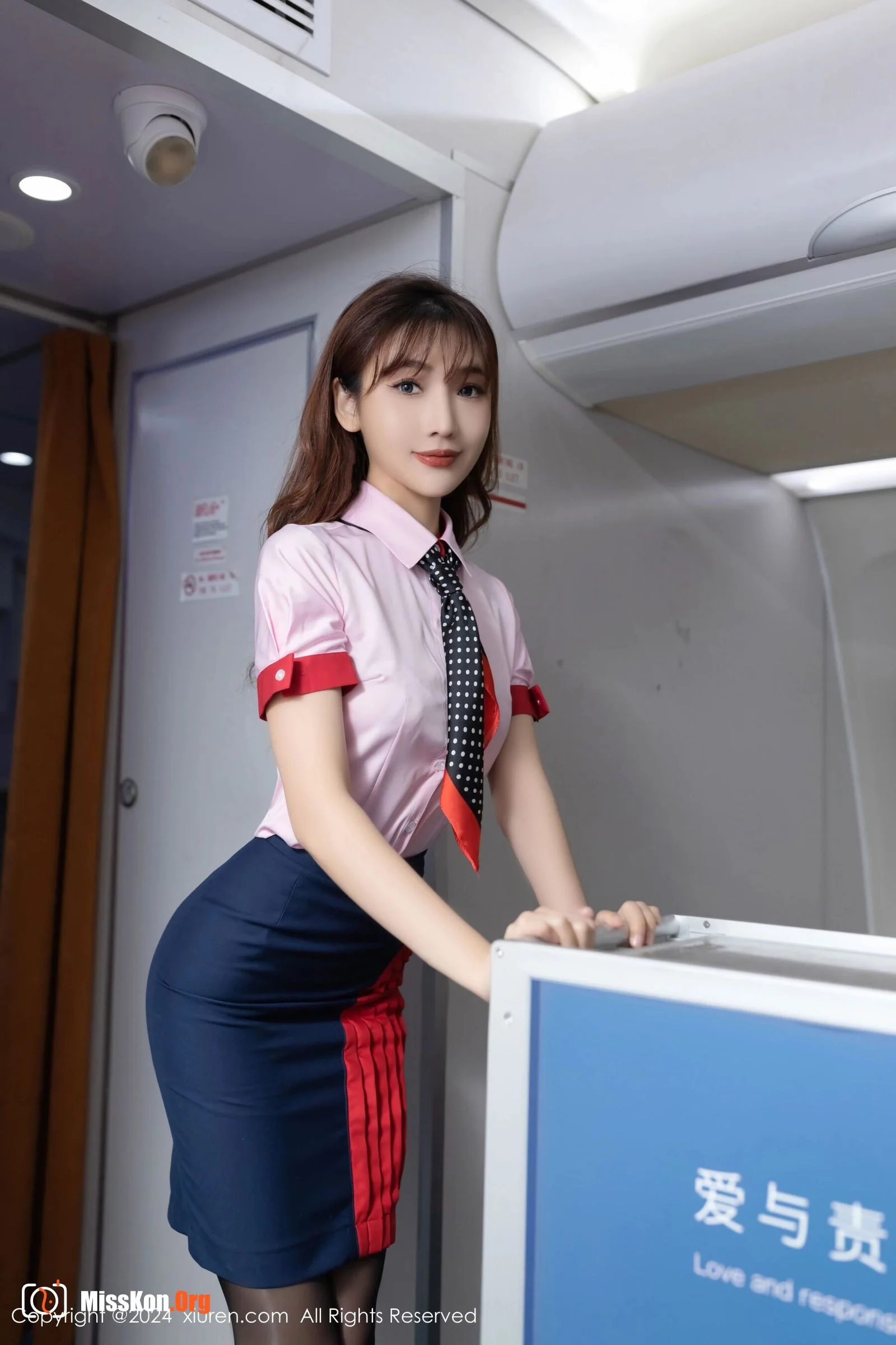 Lu Xuanxuan - Photo 17