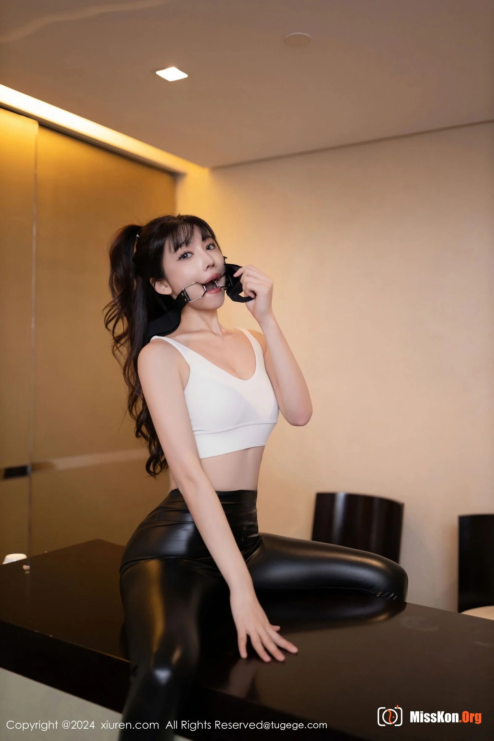 Lu Xuanxuan - Photo 17