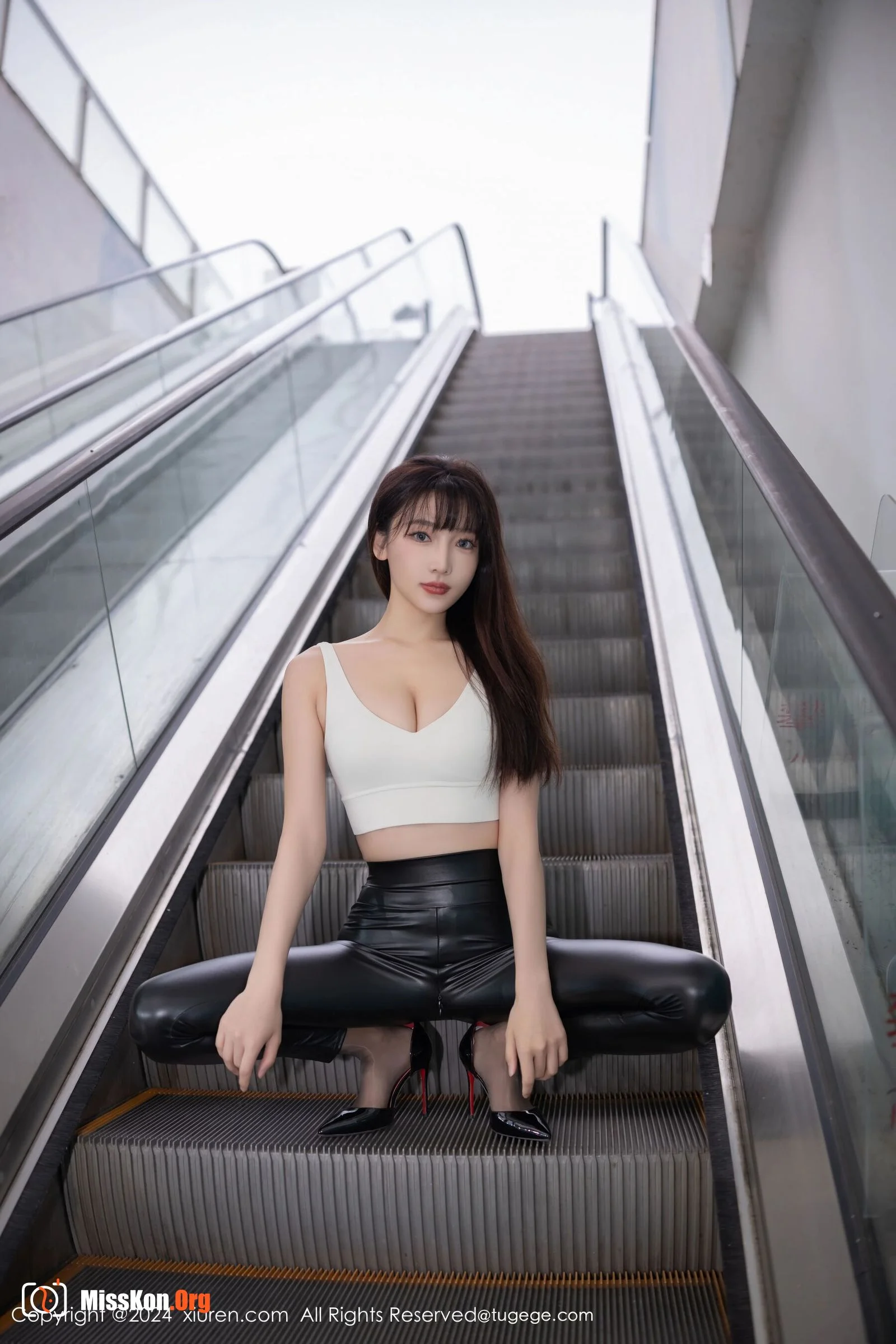 Lu Xuanxuan - Photo 3
