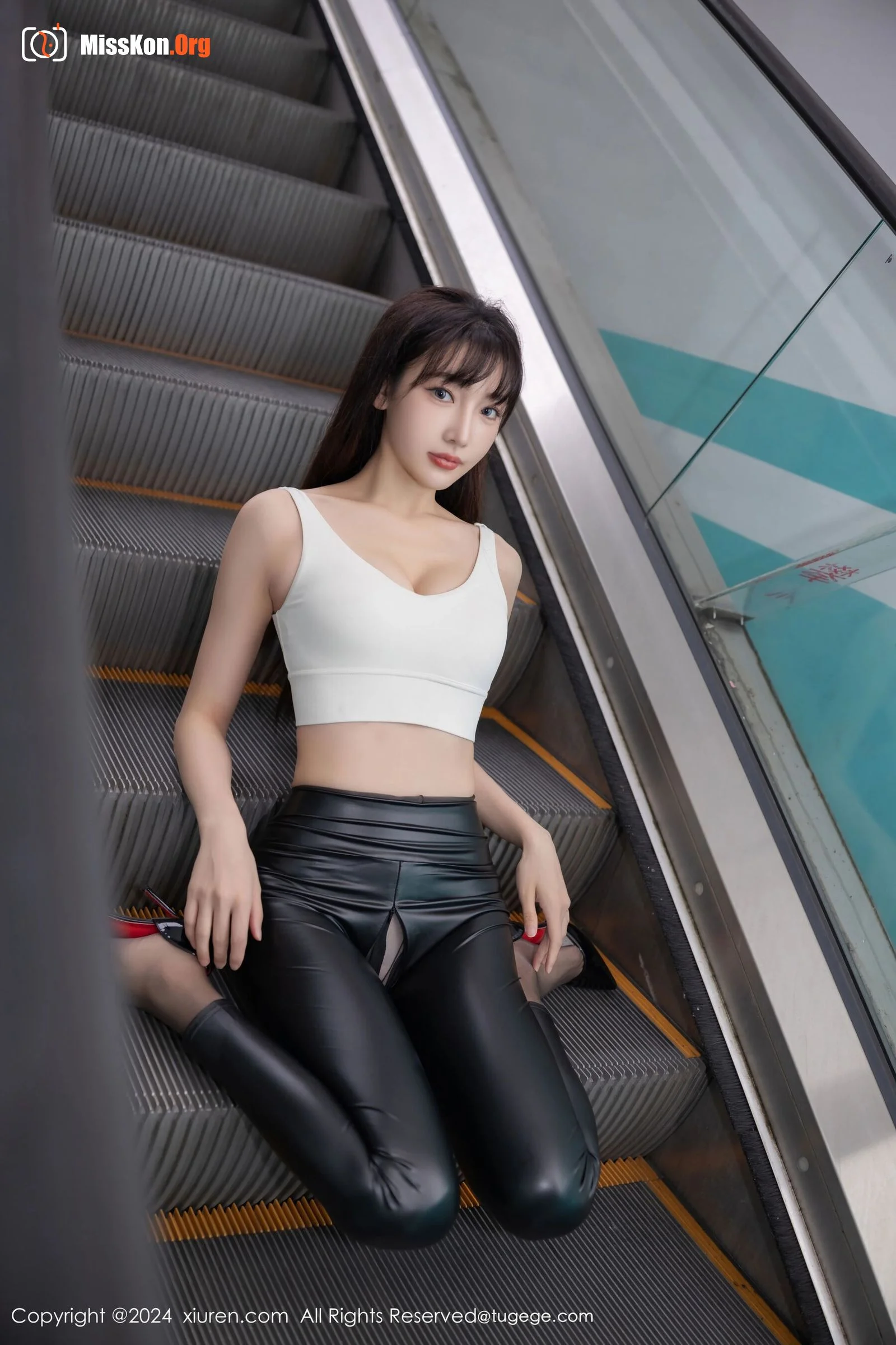 Lu Xuanxuan - Photo 4