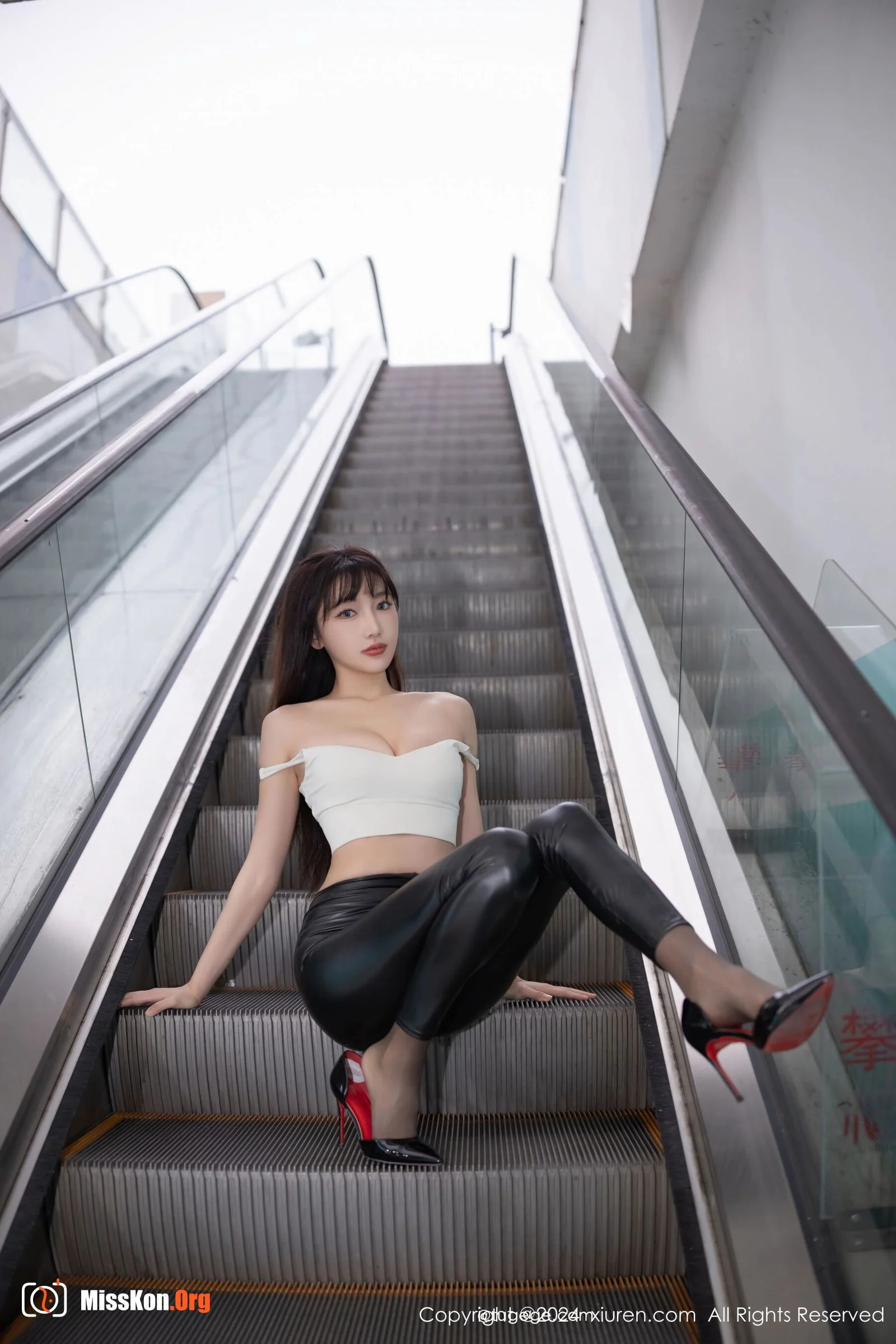 Lu Xuanxuan - Photo 5
