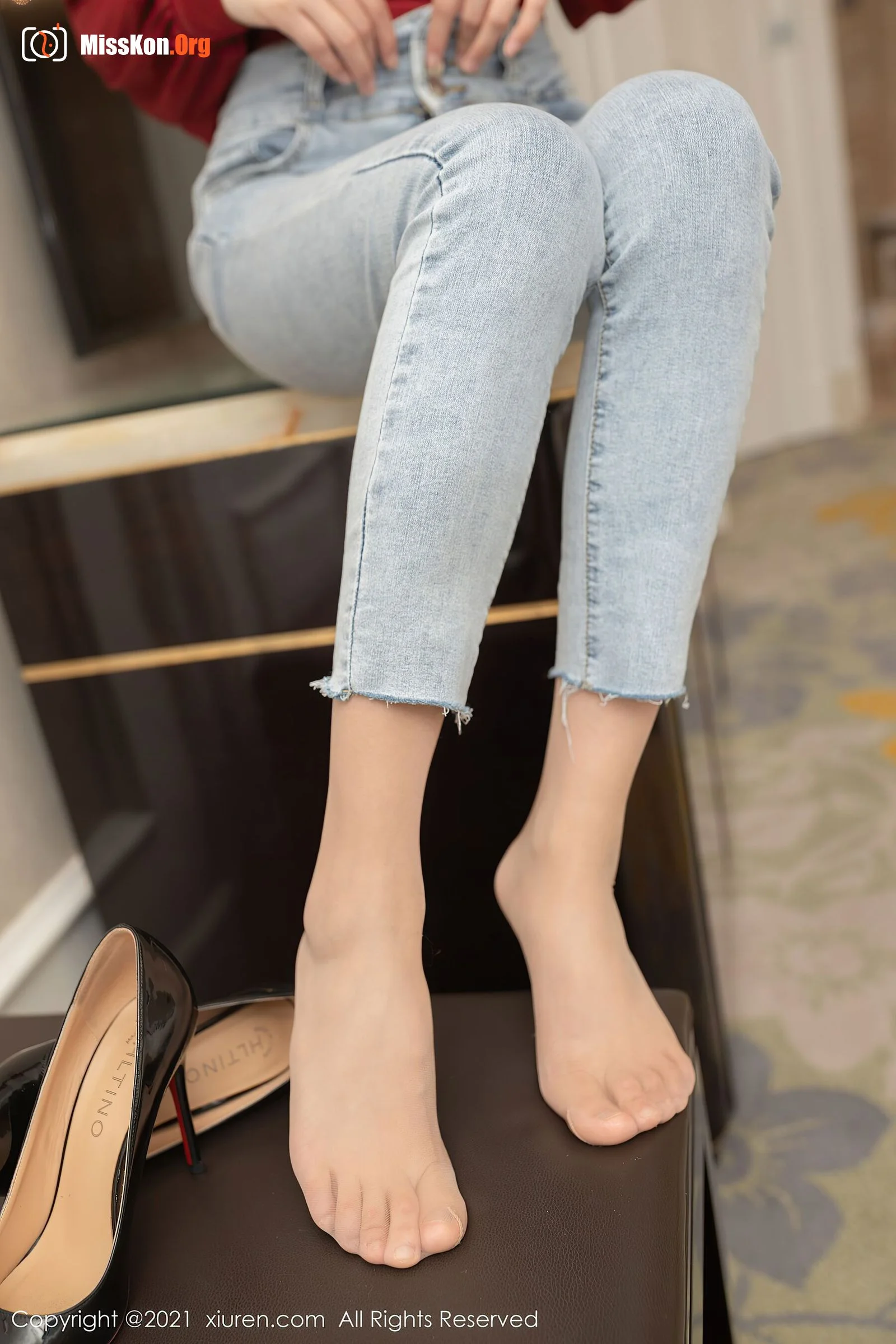 Lu Xuanxuan - Photo 19