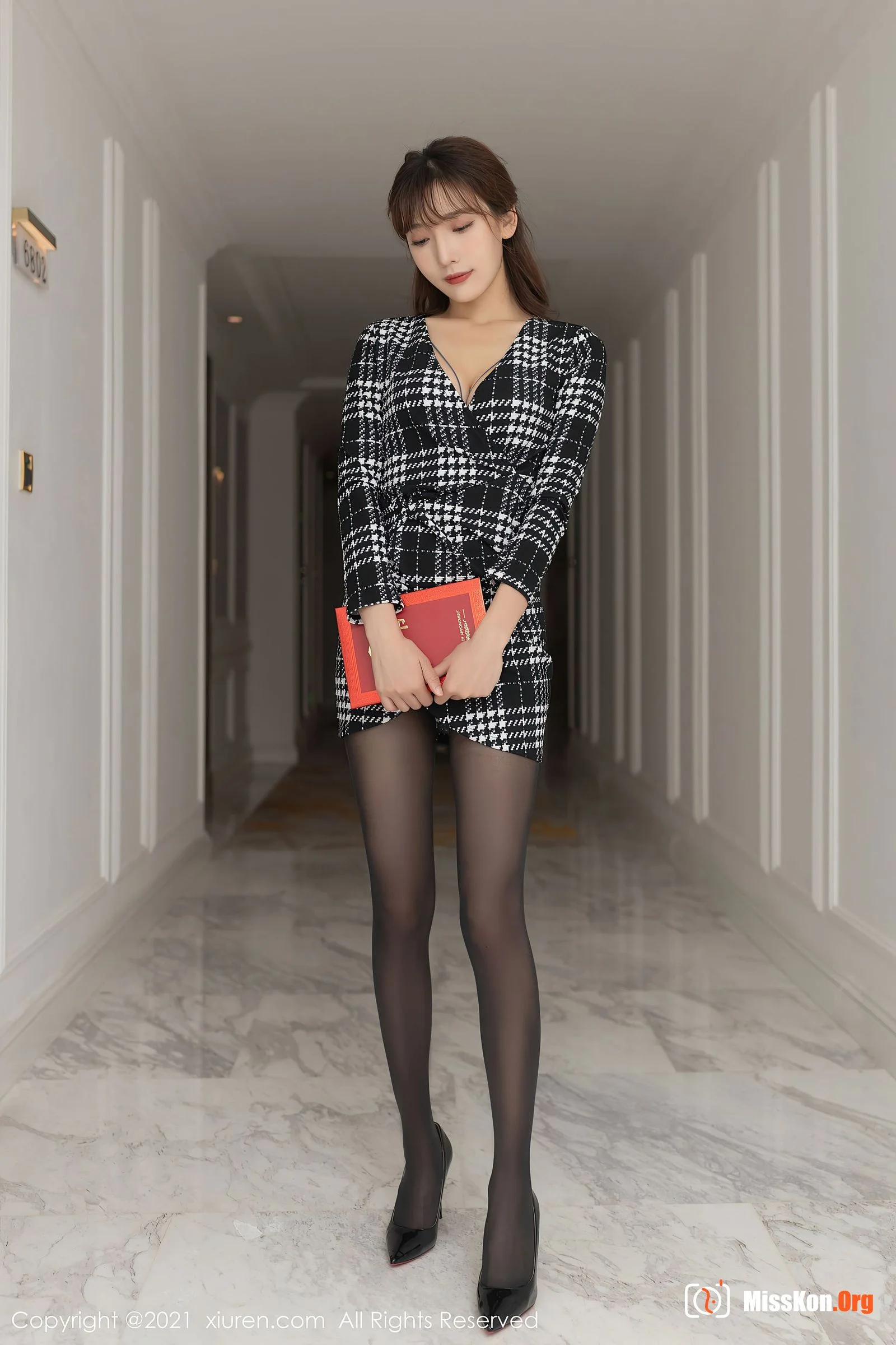 Lu Xuanxuan - Photo 11