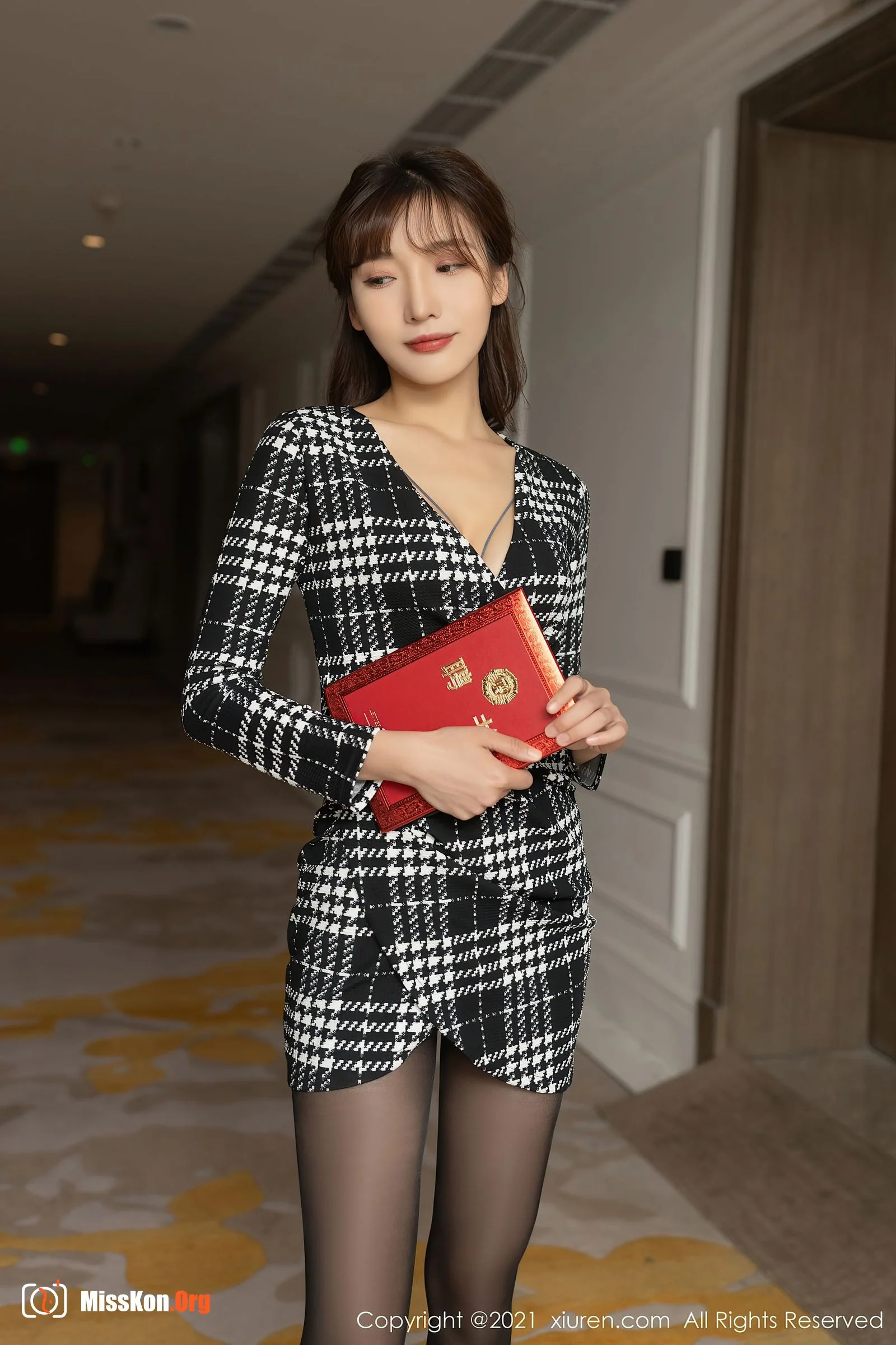 Lu Xuanxuan - Photo 3