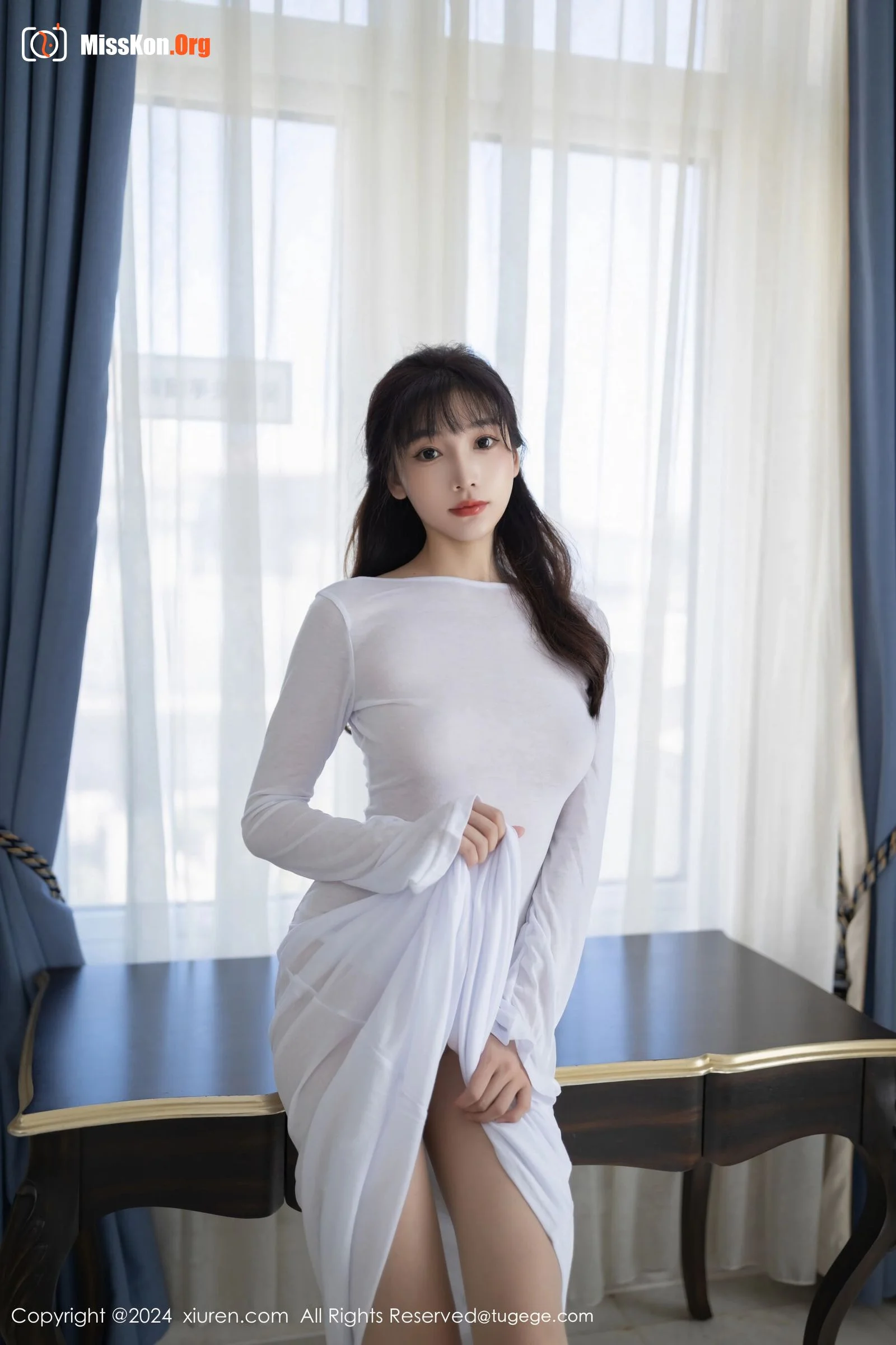 Lu Xuanxuan - Photo 10