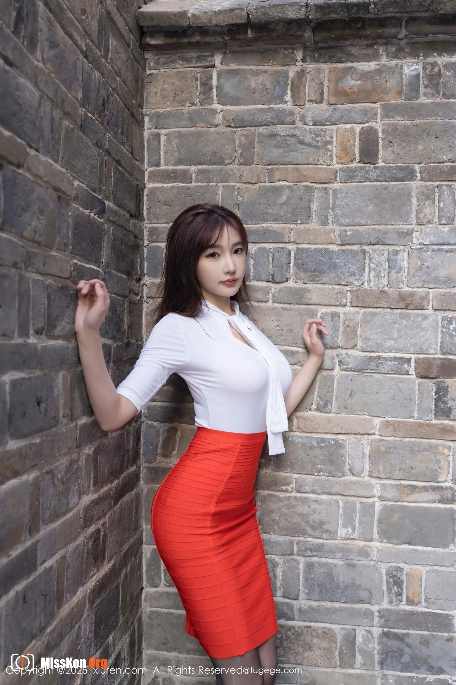 Lu Xuanxuan - Photo 14
