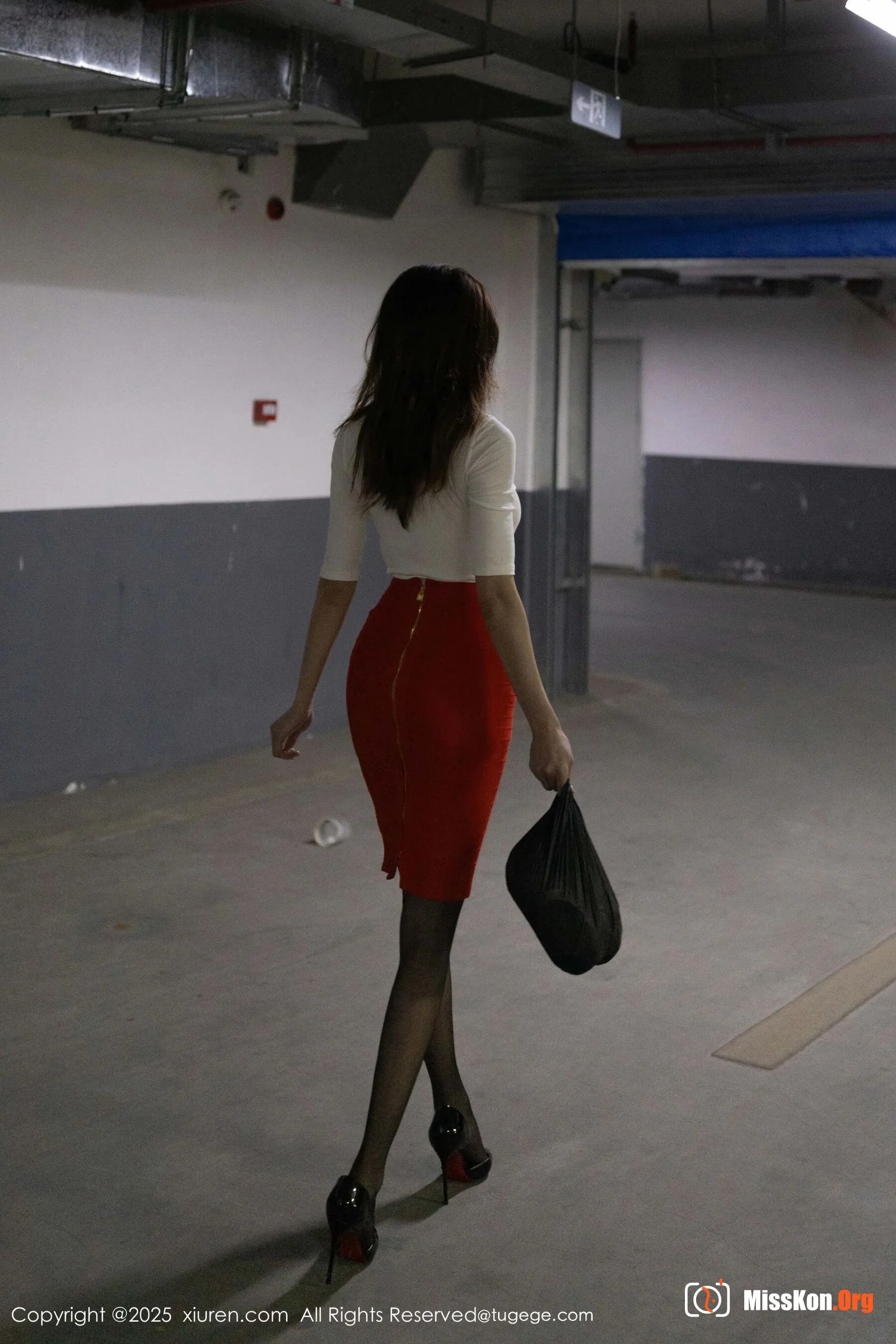 Lu Xuanxuan - Photo 7