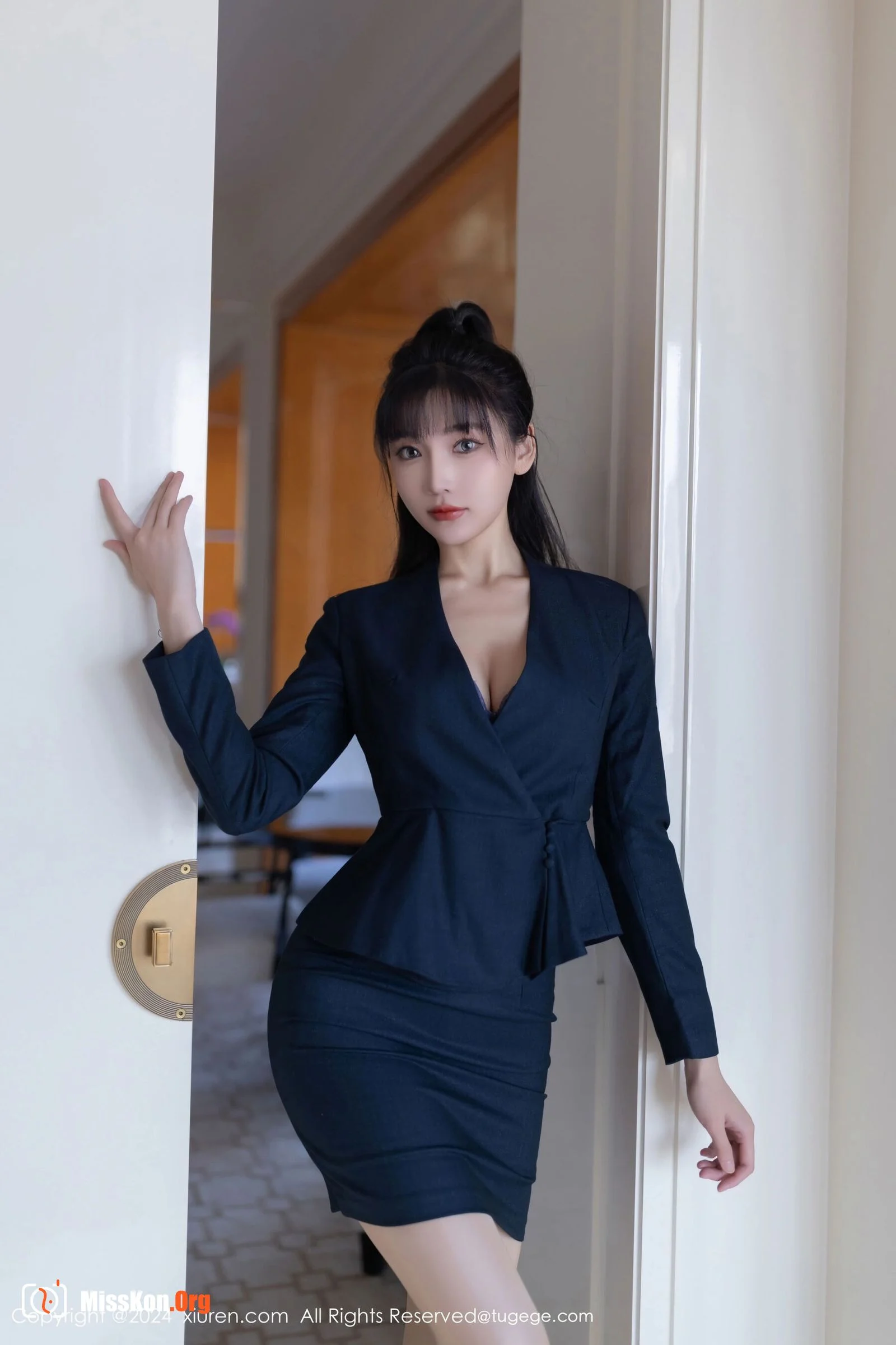 Lu Xuanxuan - Photo 3