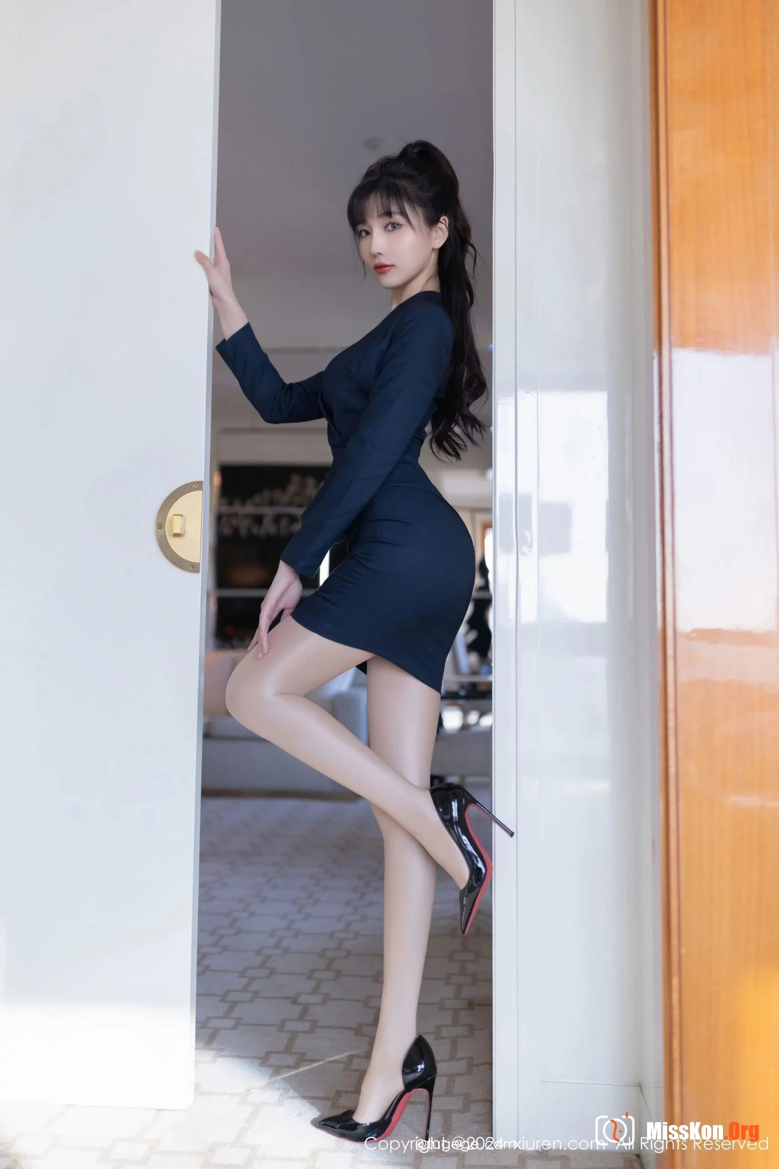Lu Xuanxuan - Photo 4