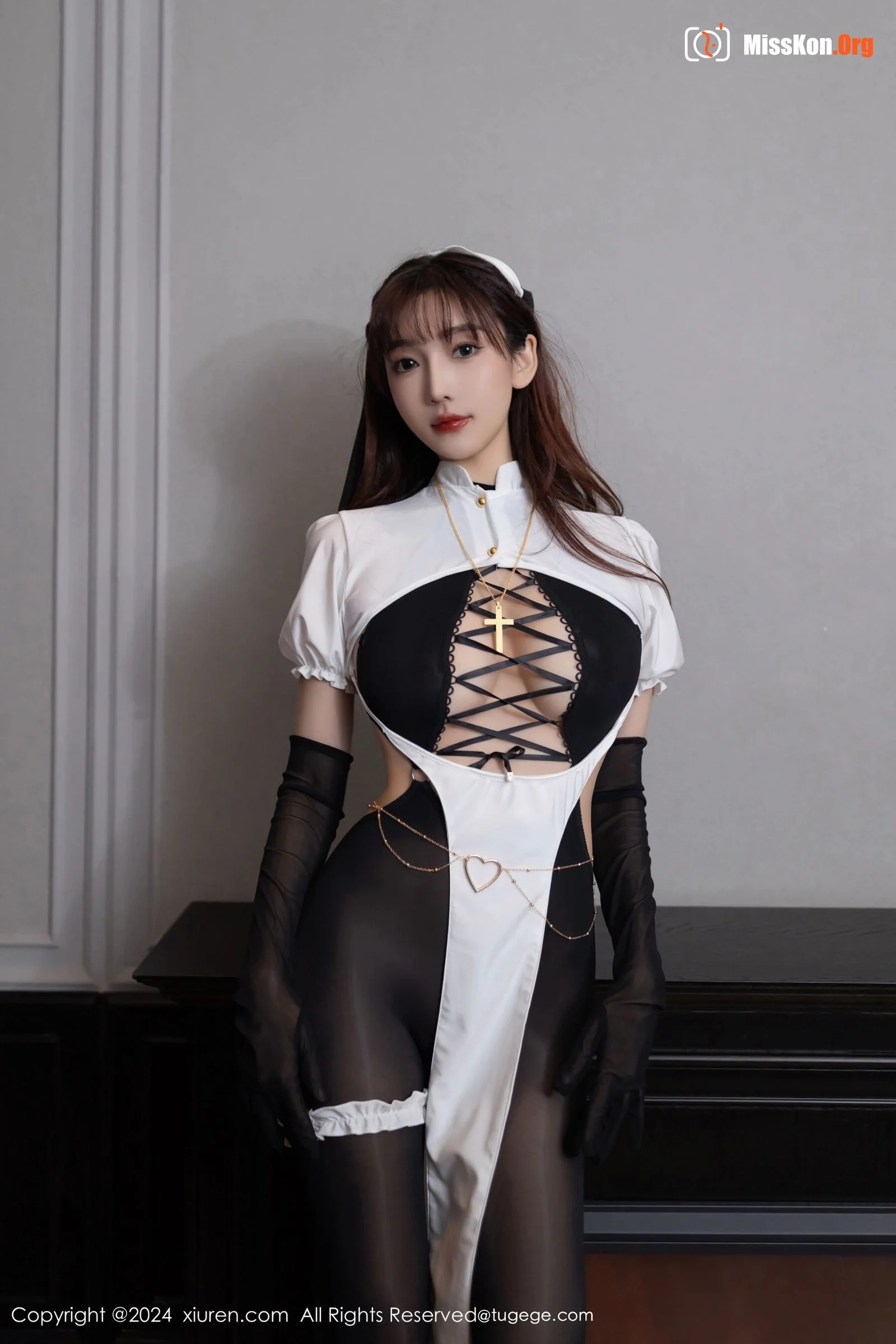 Lu Xuanxuan - Photo 2