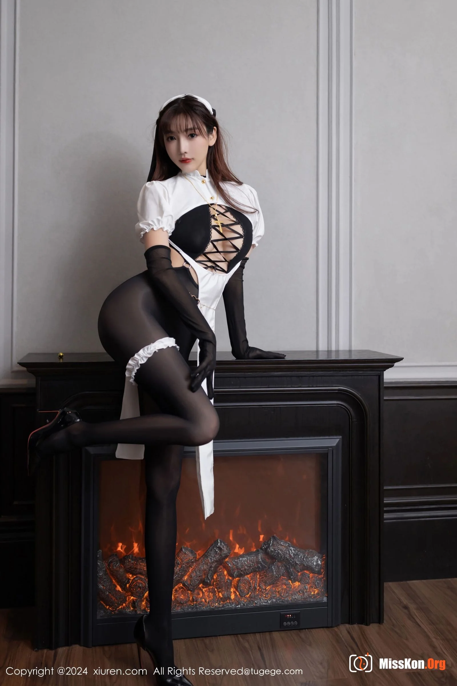 Lu Xuanxuan - Photo 4