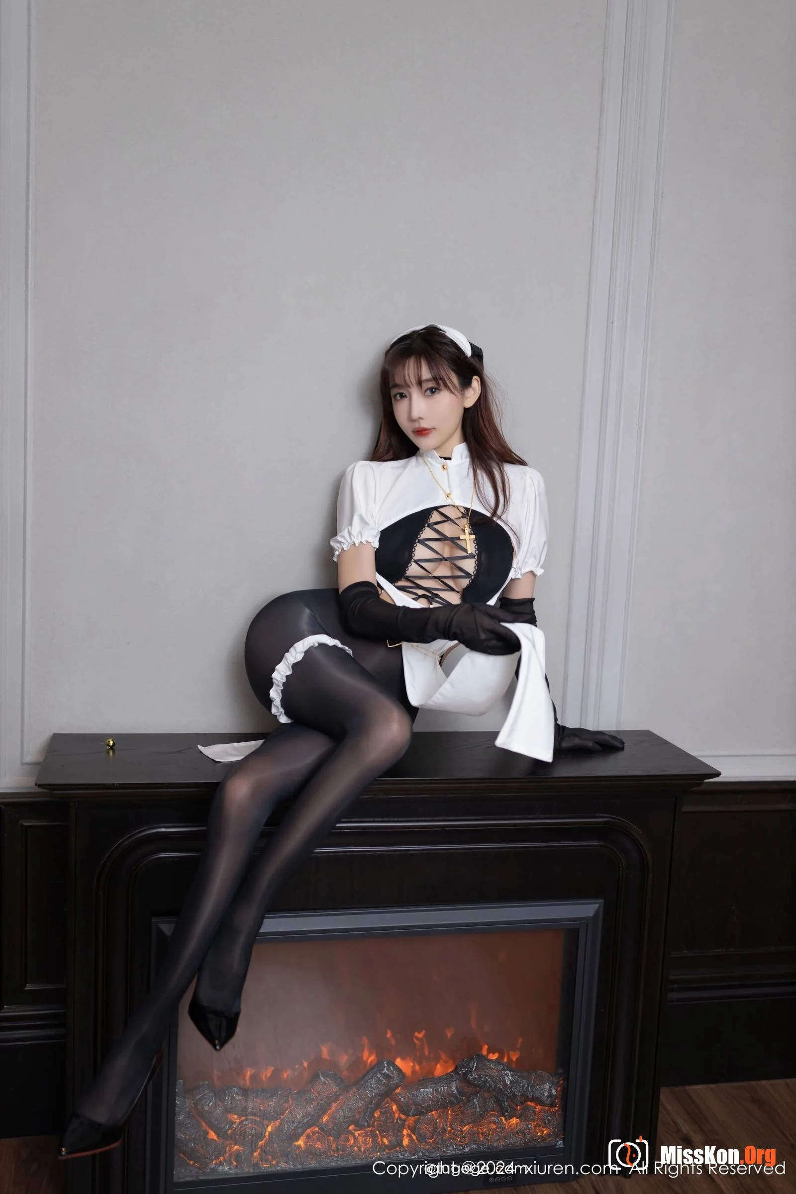 Lu Xuanxuan - Photo 5