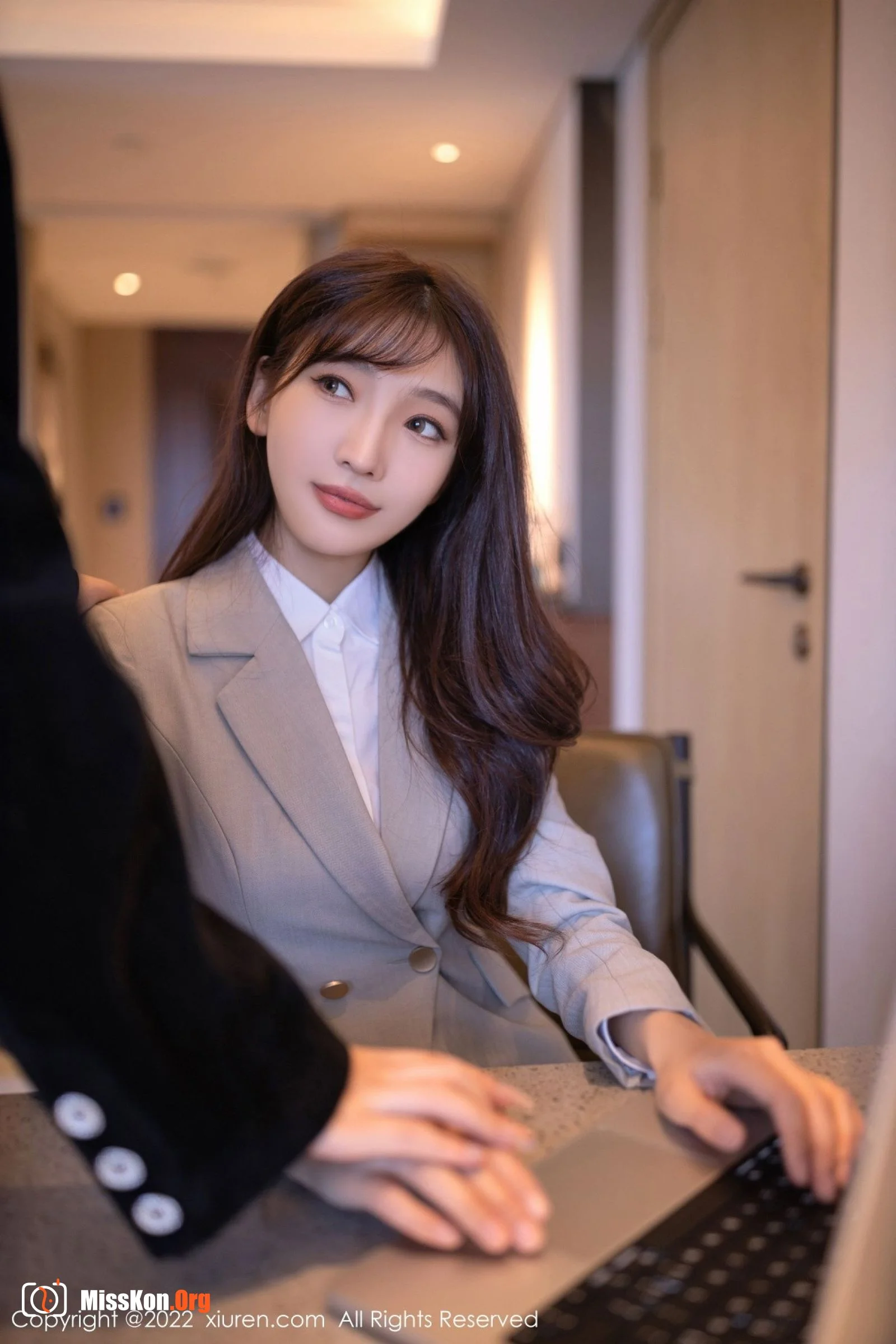 Lu Xuanxuan - Photo 10