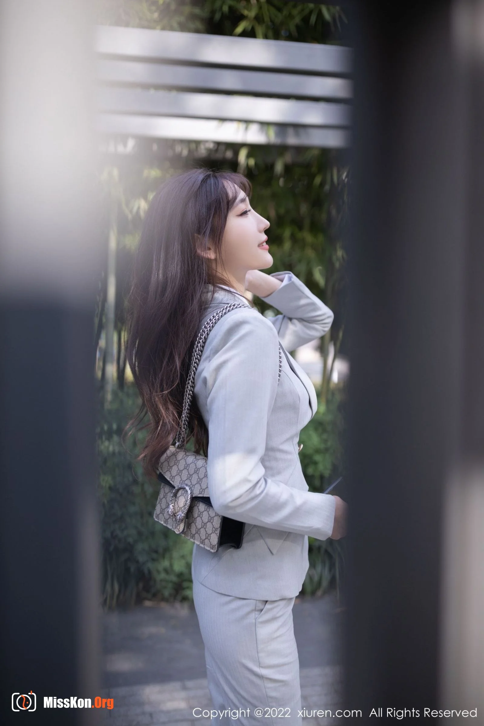 Lu Xuanxuan - Photo 5