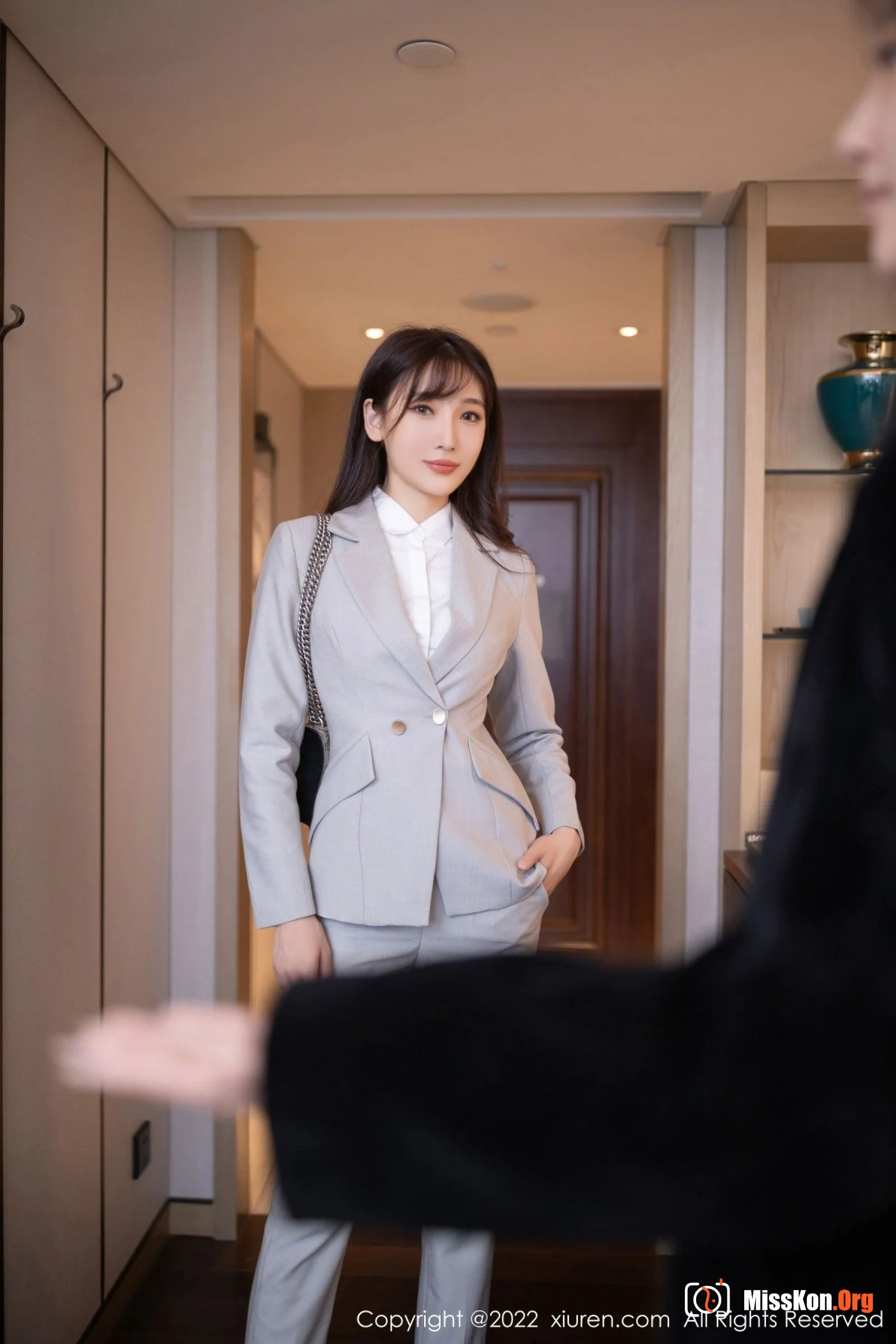 Lu Xuanxuan - Photo 7