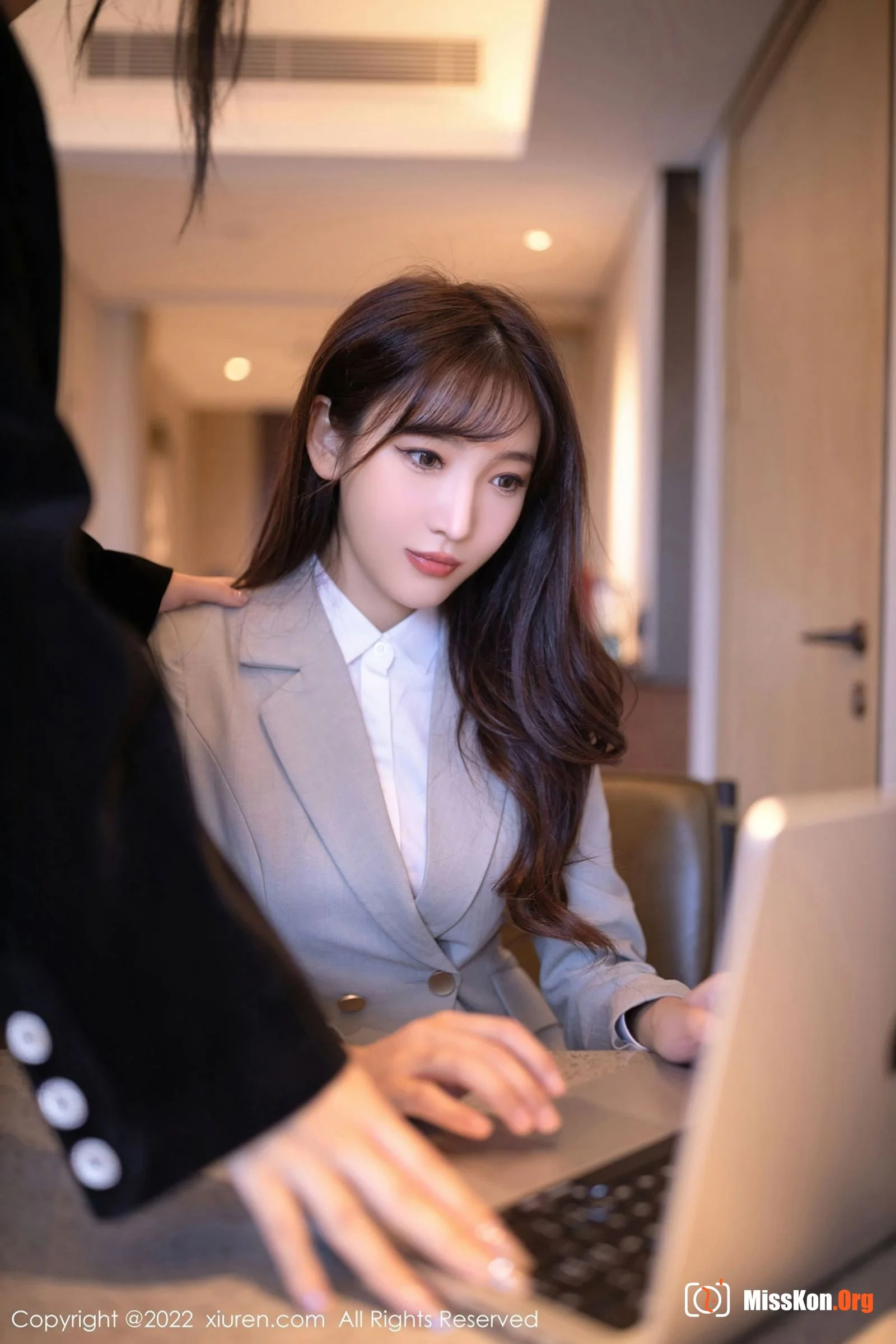 Lu Xuanxuan - Photo 9
