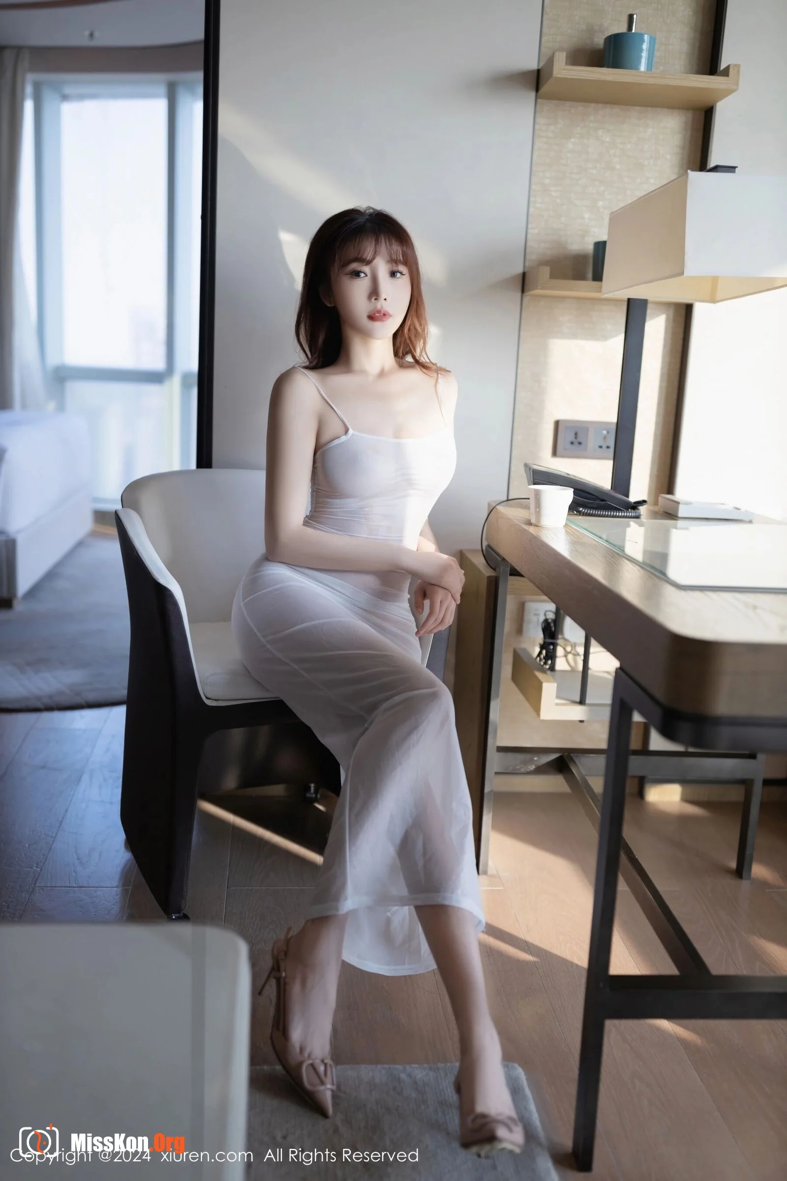 Lu Xuanxuan - Photo 10